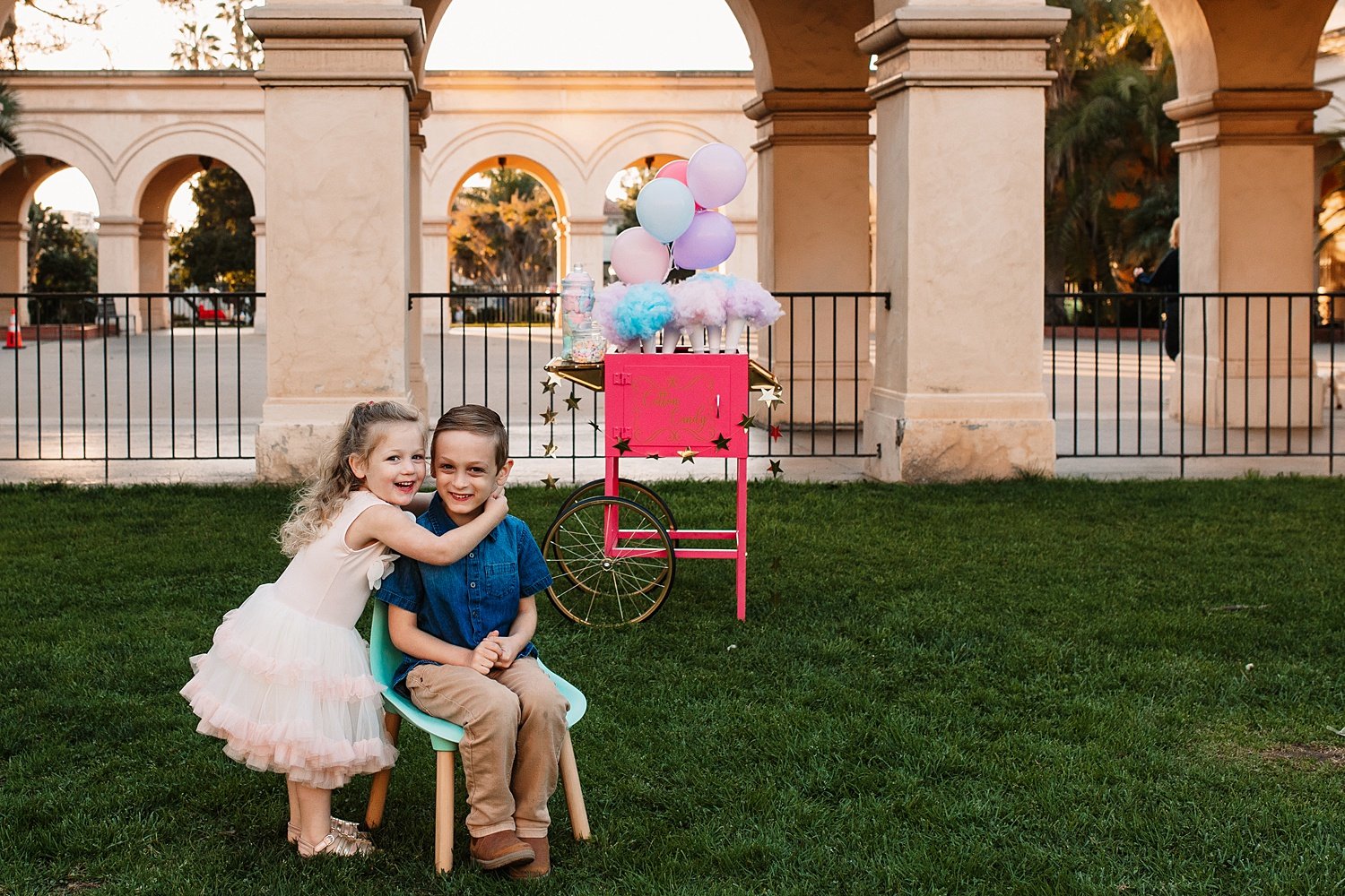san-diego-mini-sessions-cotton-candy-mini-sessions_0025.jpg