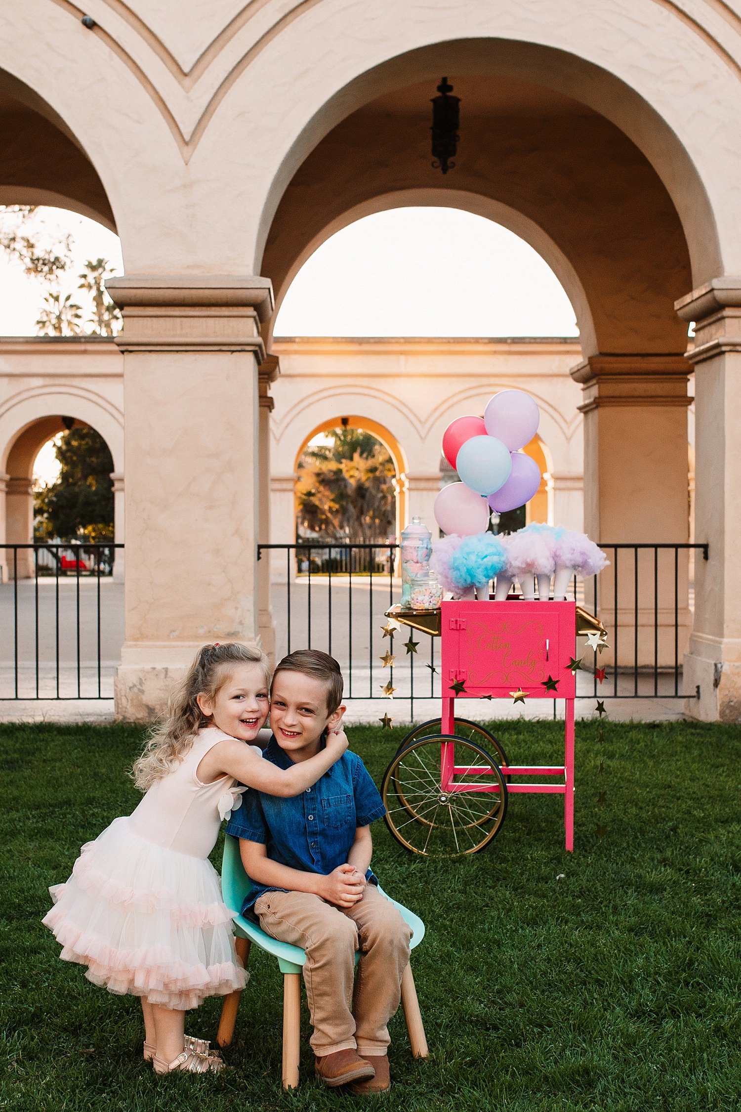 san-diego-mini-sessions-cotton-candy-mini-sessions_0026.jpg