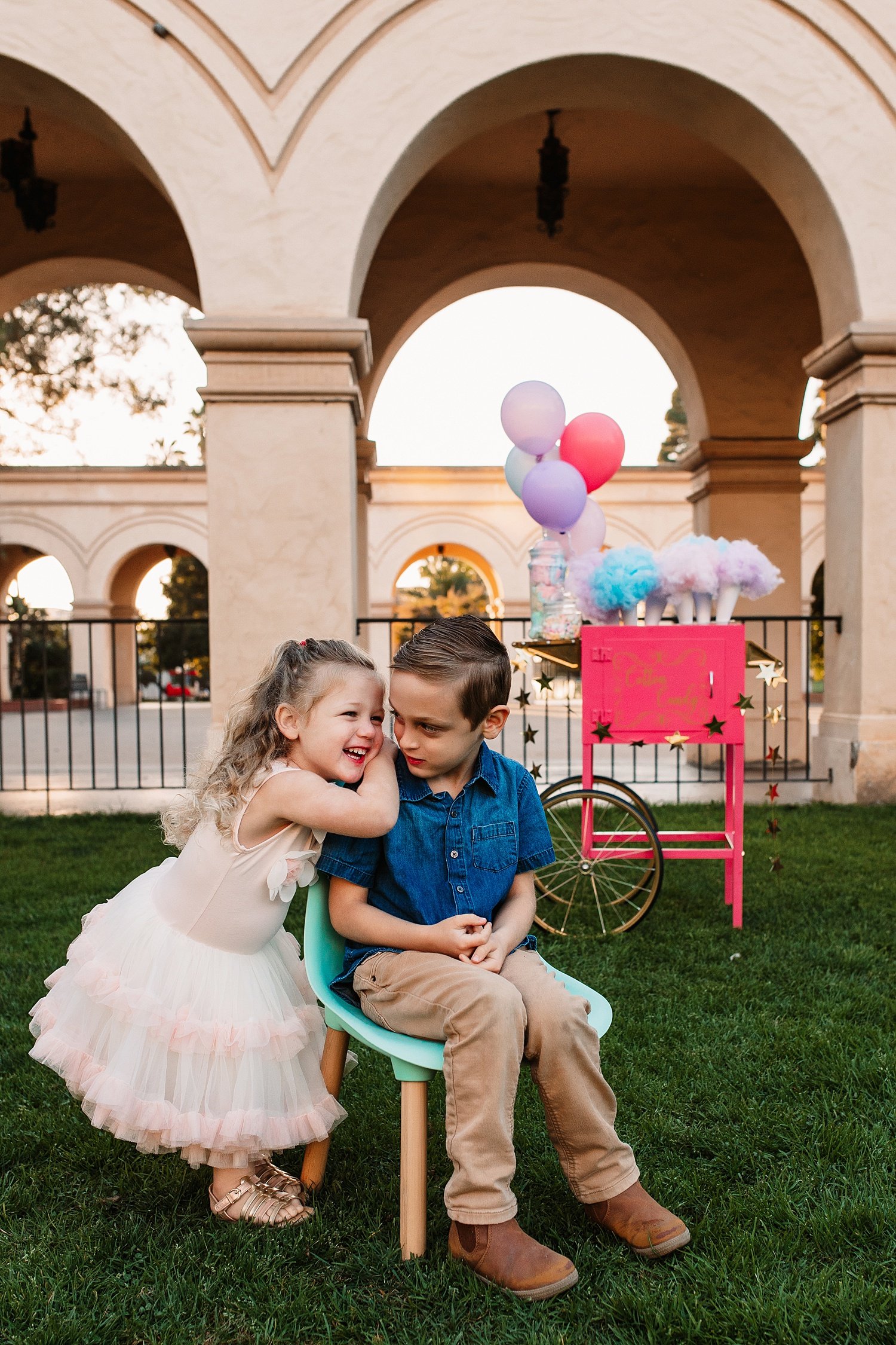 san-diego-mini-sessions-cotton-candy-mini-sessions_0027.jpg