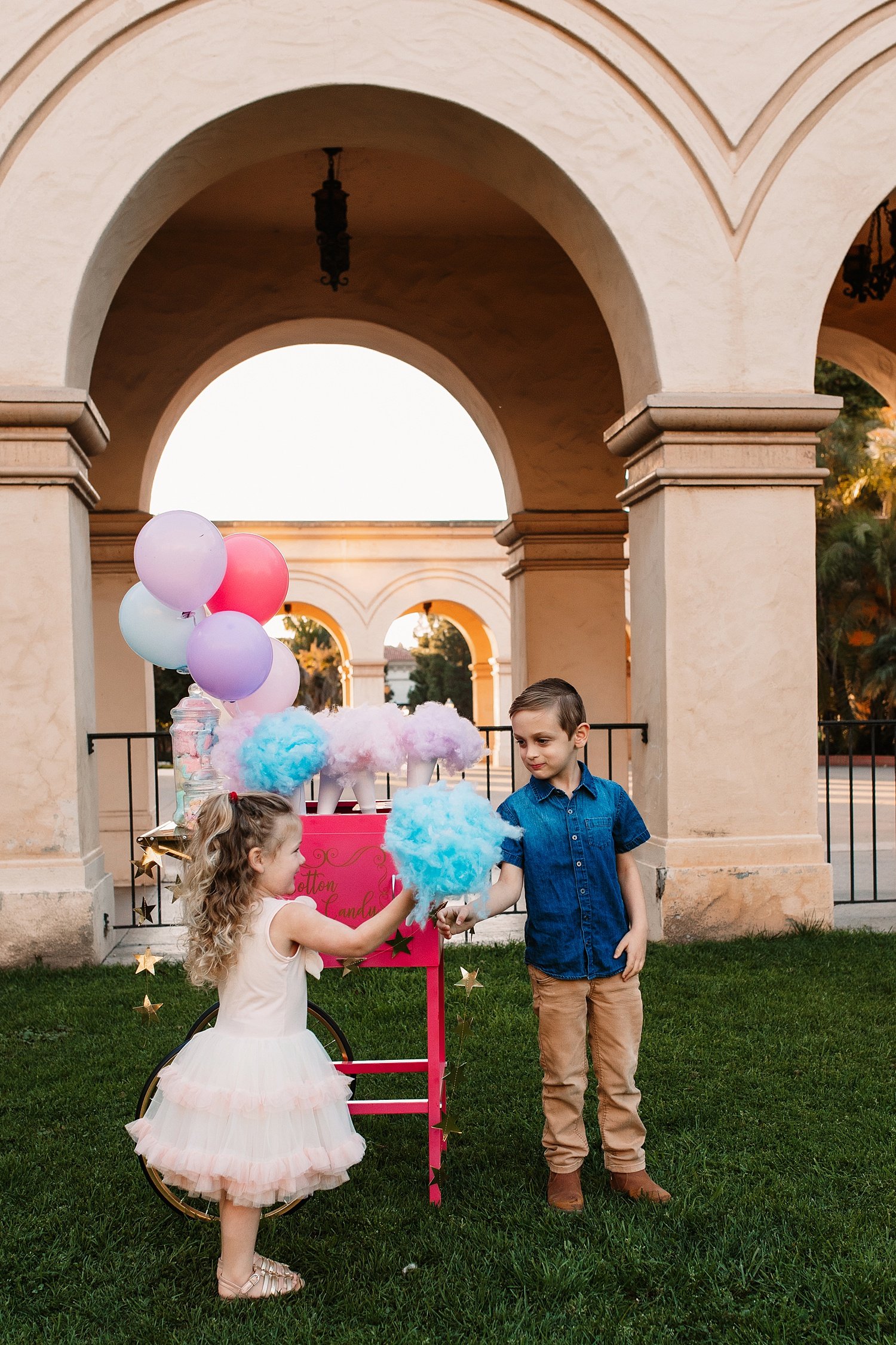 san-diego-mini-sessions-cotton-candy-mini-sessions_0028.jpg