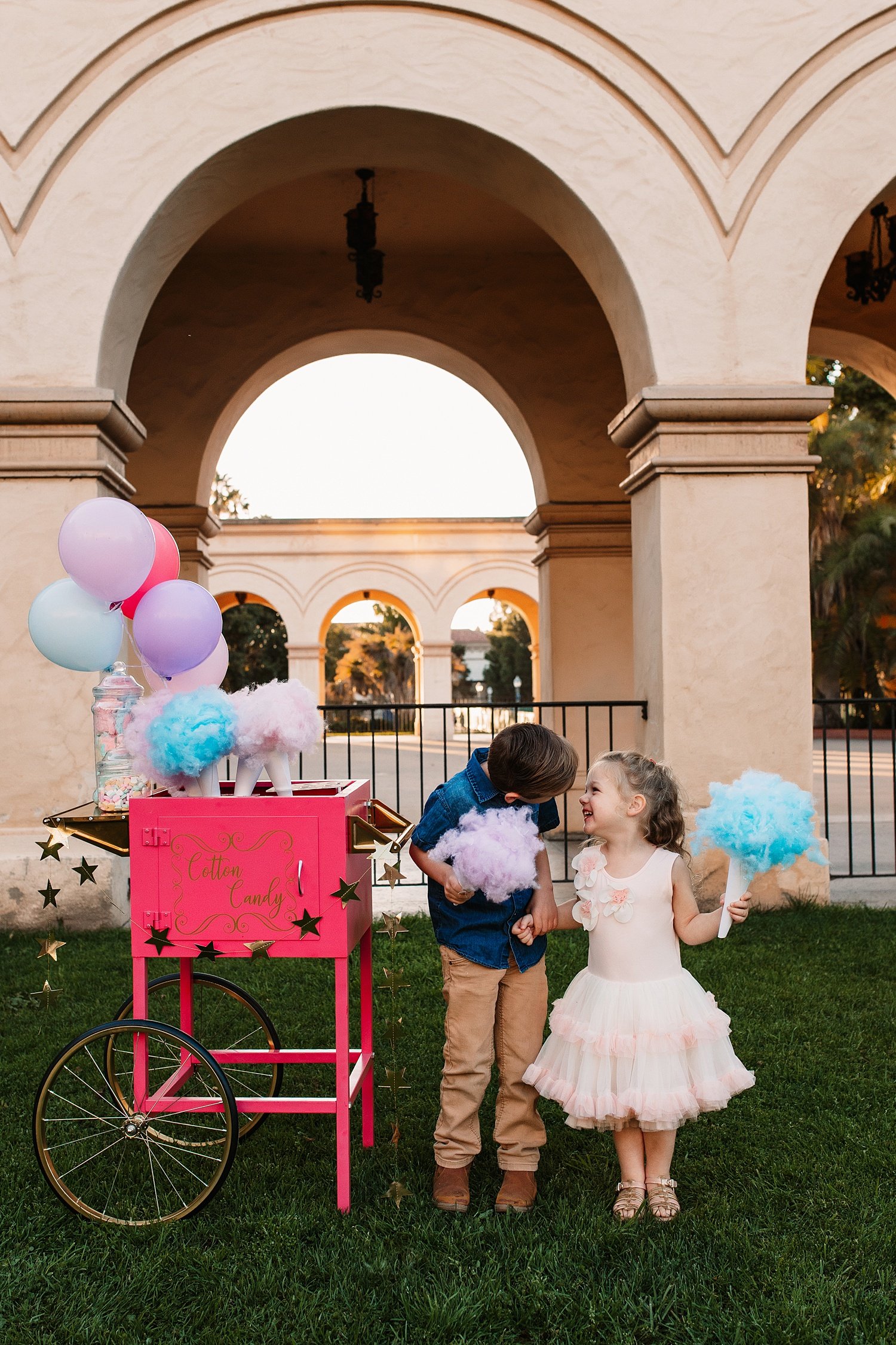 san-diego-mini-sessions-cotton-candy-mini-sessions_0029.jpg