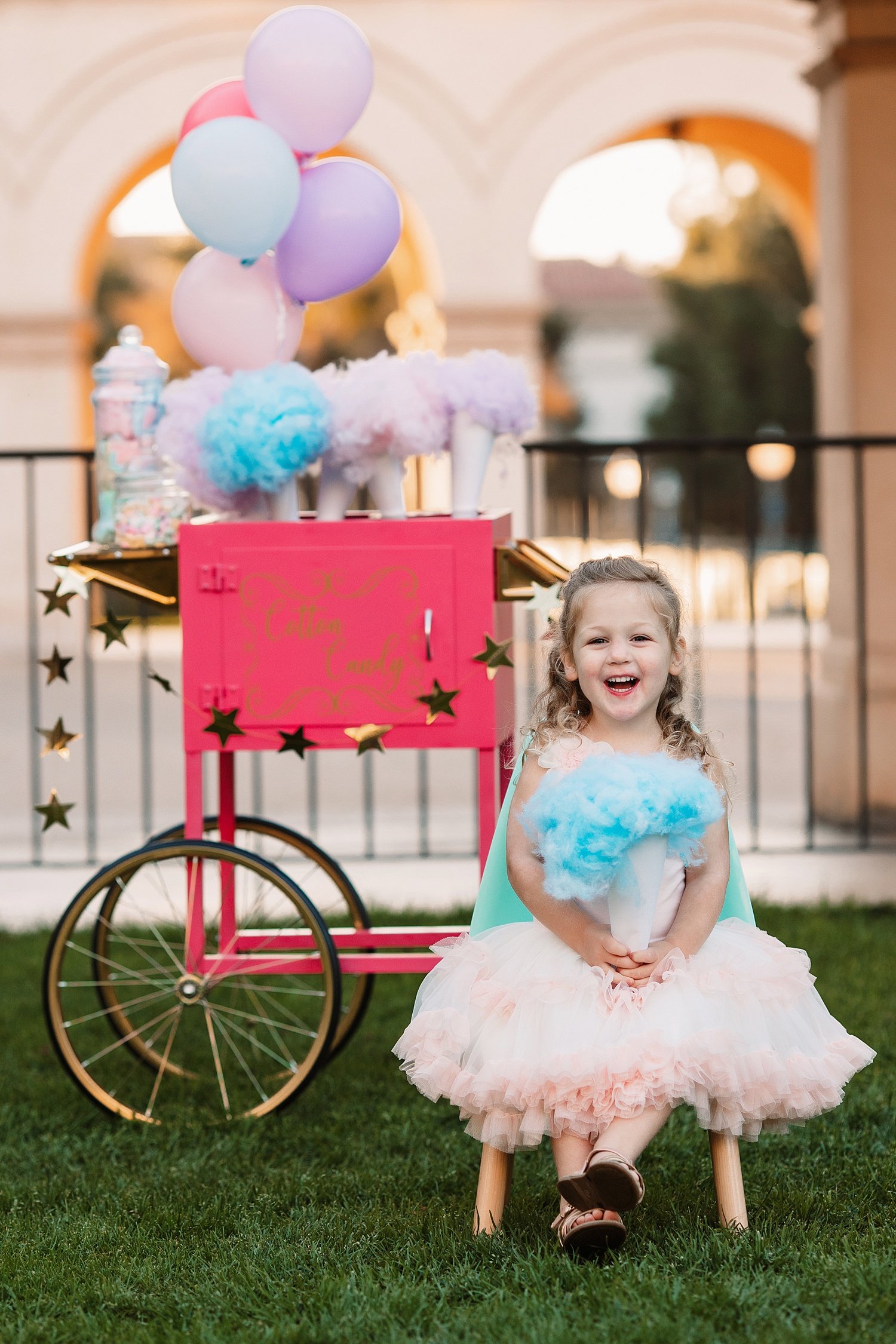 san-diego-mini-sessions-cotton-candy-mini-sessions_0030.jpg