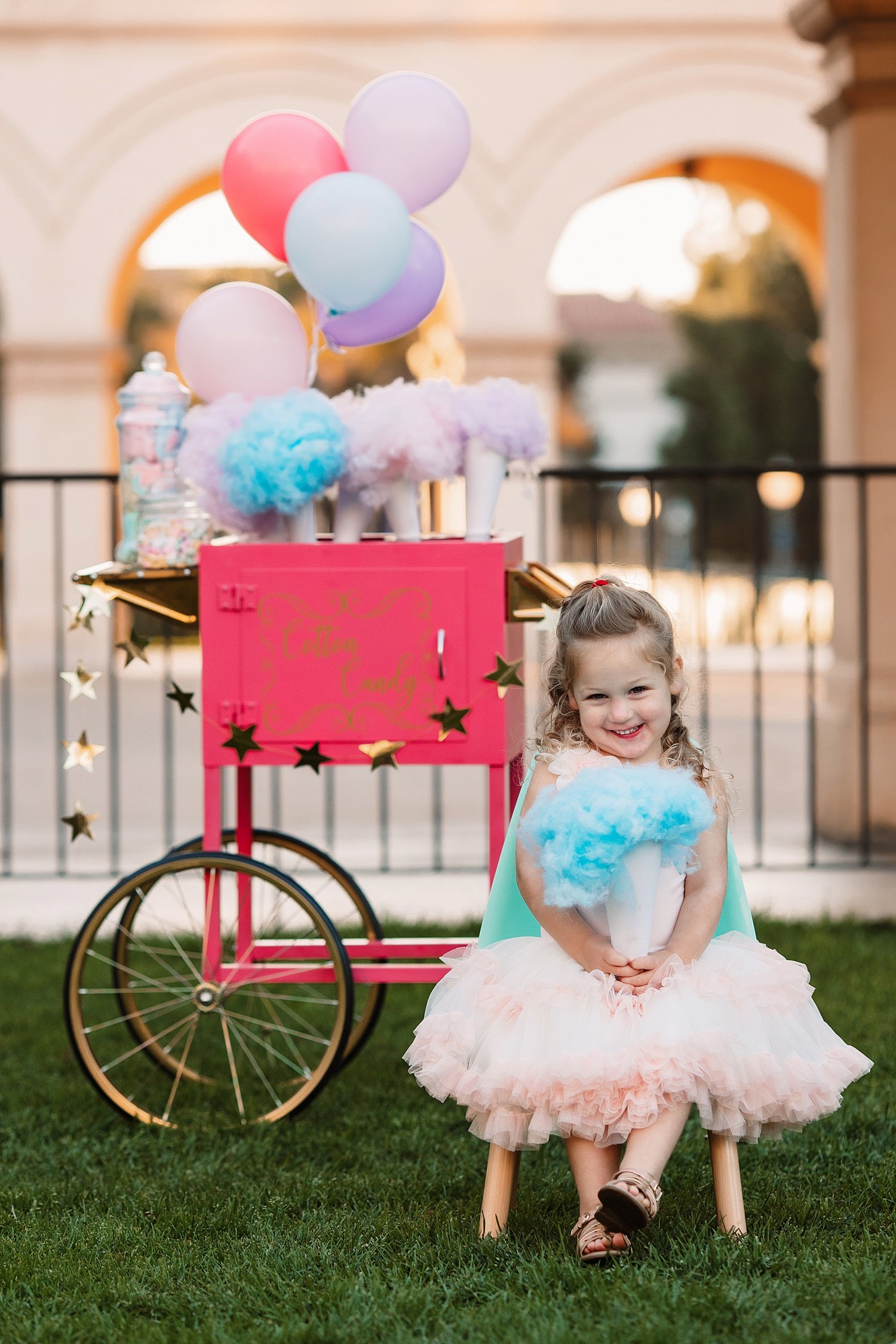 san-diego-mini-sessions-cotton-candy-mini-sessions_0031.jpg