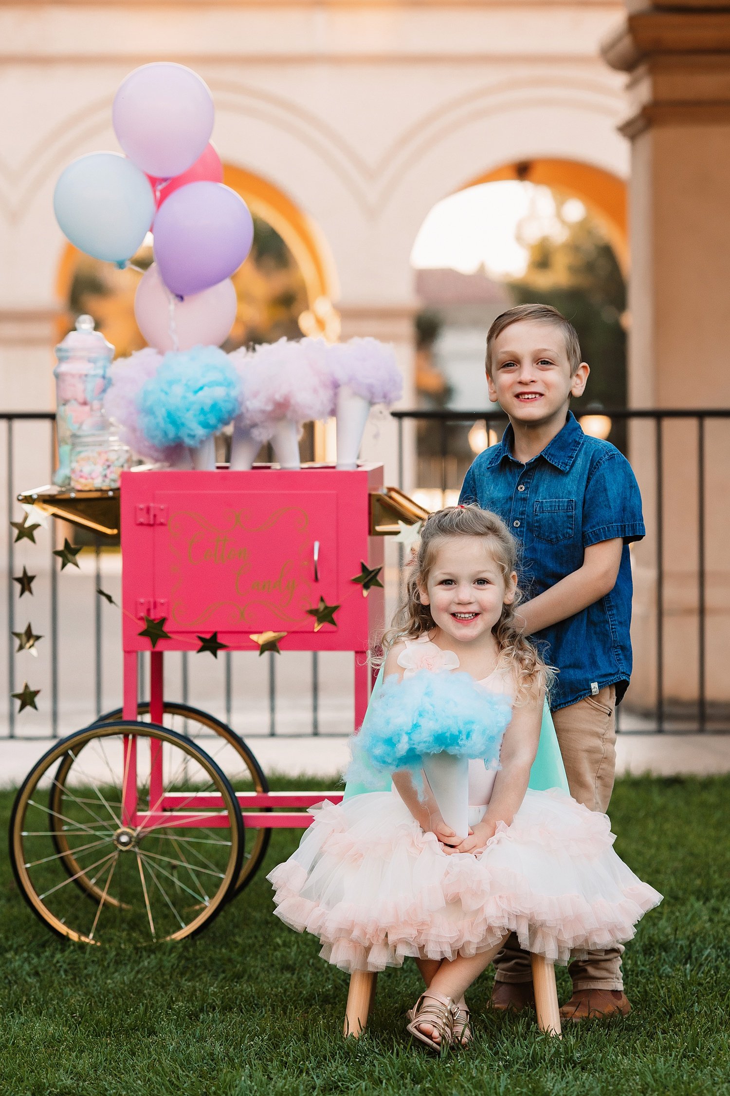 san-diego-mini-sessions-cotton-candy-mini-sessions_0032.jpg