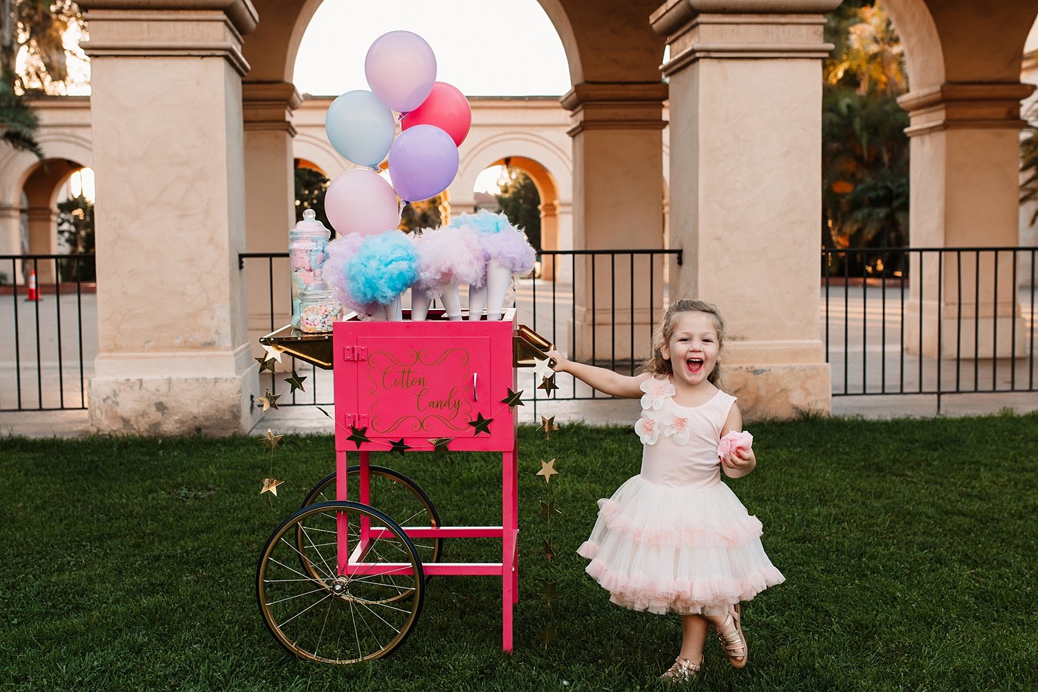 san-diego-mini-sessions-cotton-candy-mini-sessions_0033.jpg