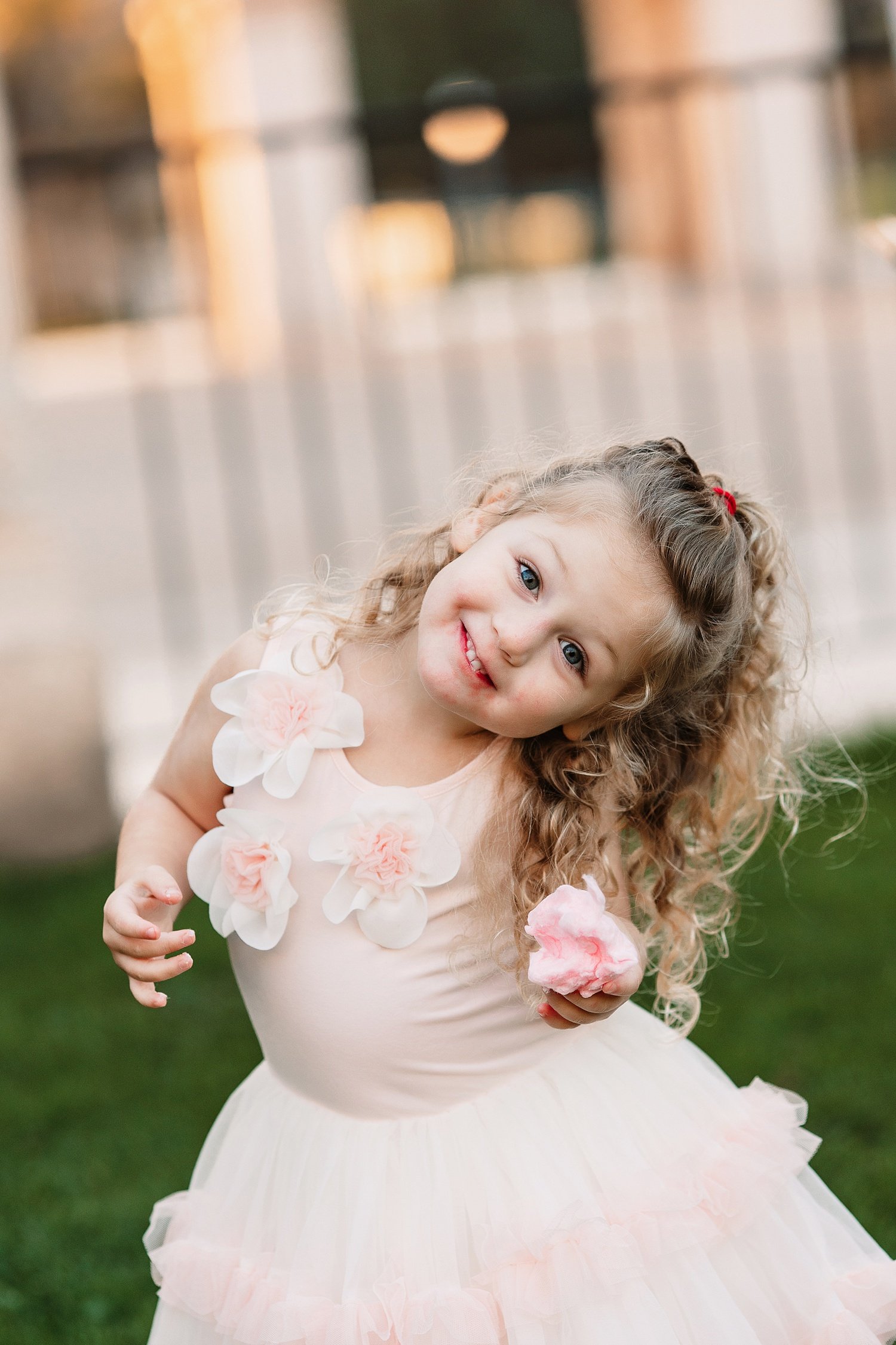 san-diego-mini-sessions-cotton-candy-mini-sessions_0035.jpg