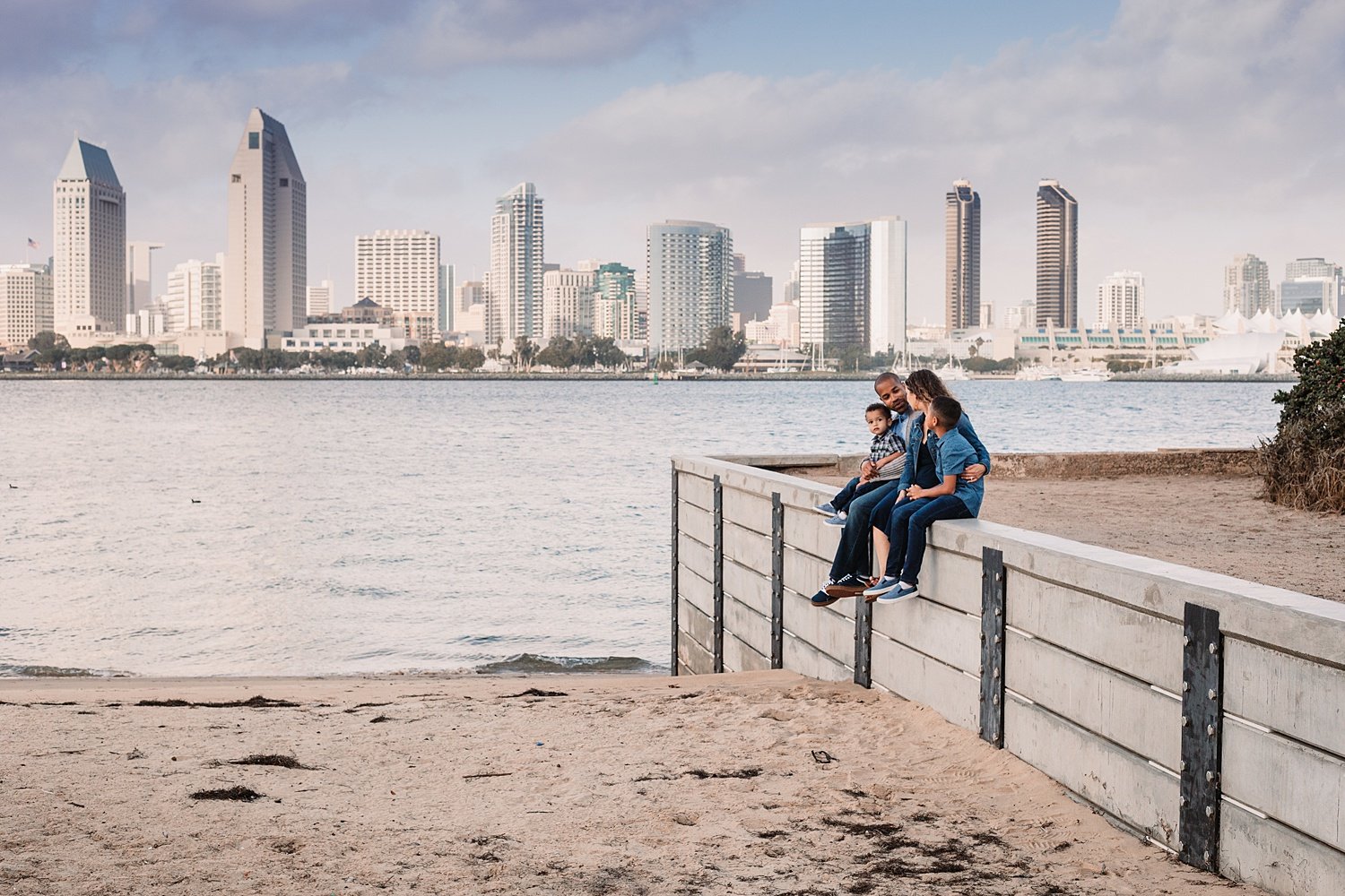 coronado-ferry-landing-family-photos_0014.jpg