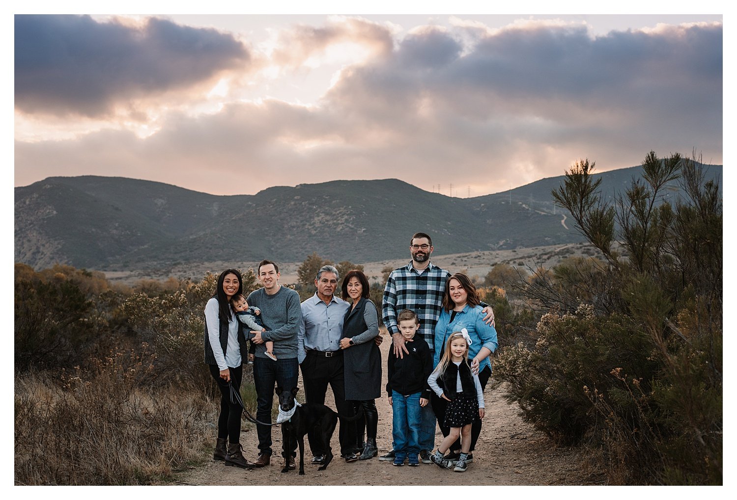 mission-trails-family-photographer_0066.jpg