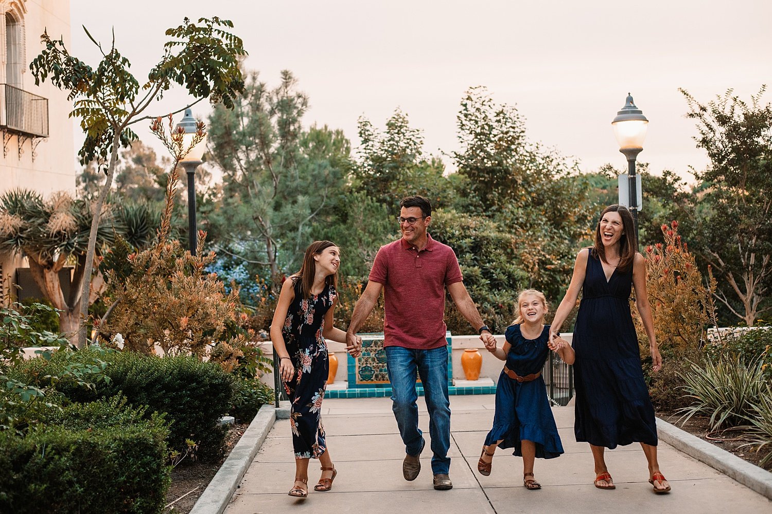 Balboa-park-family-photographers-san-diego_0017.jpg