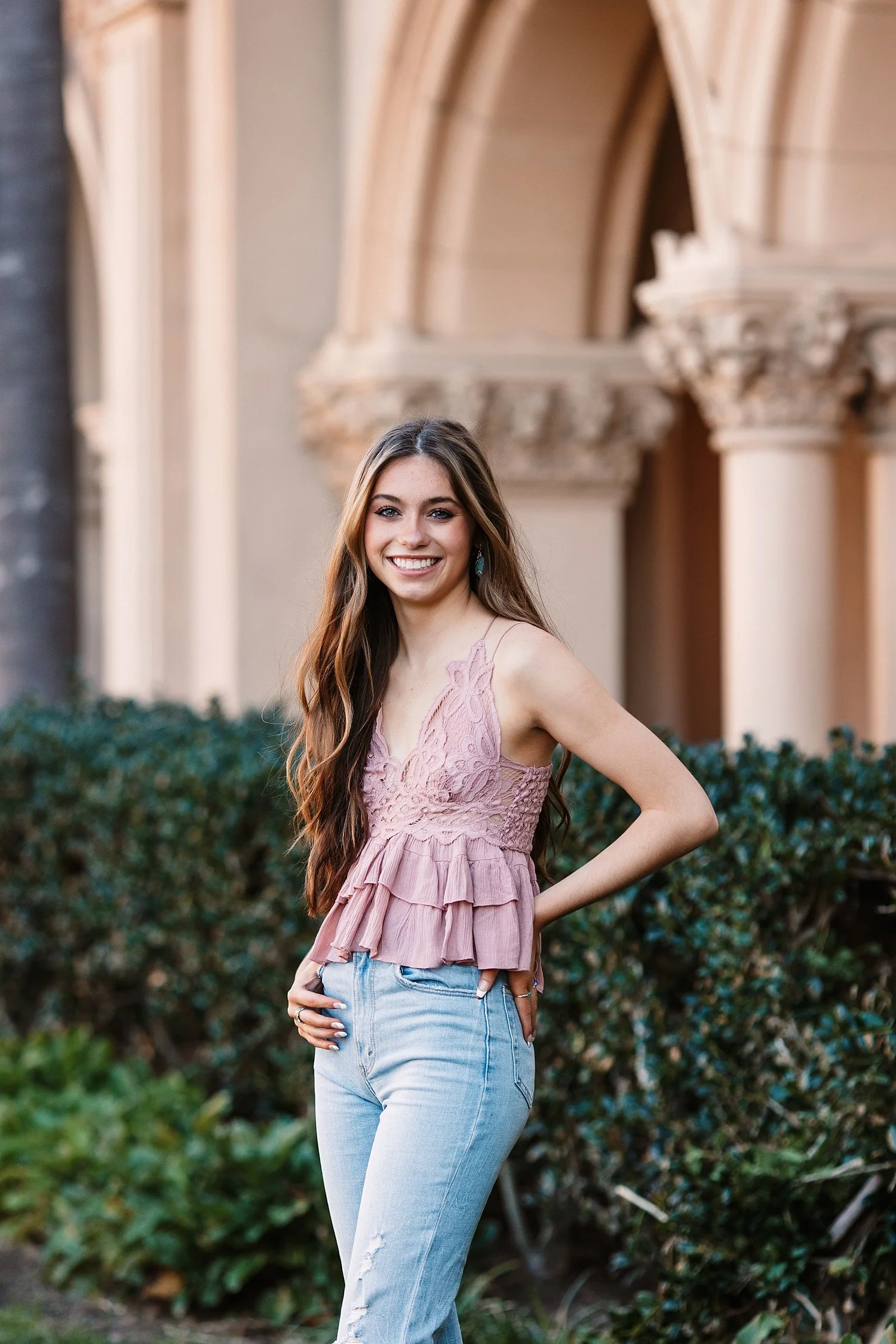 balboa-park-senior-portraits-san-diego_0022.jpg