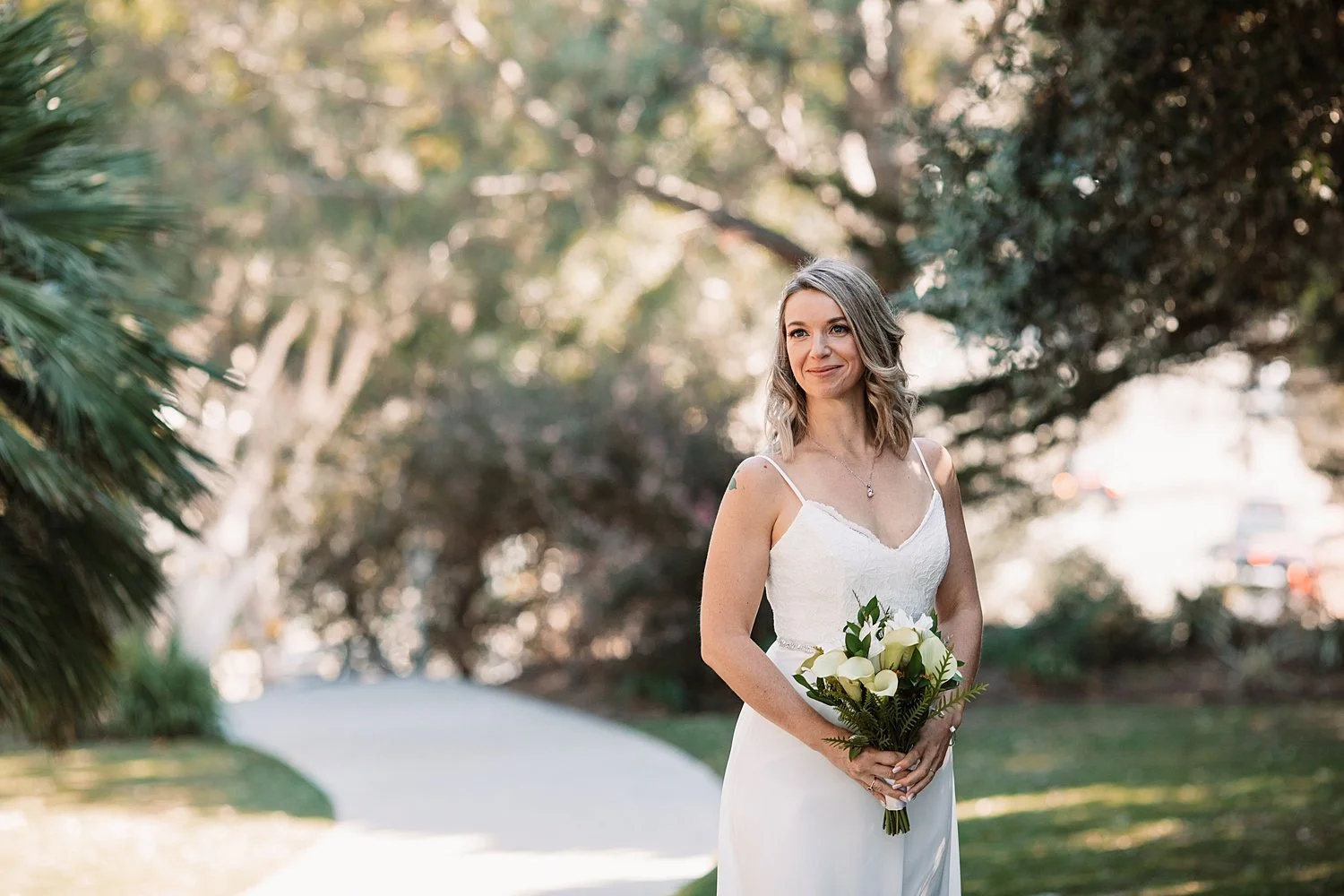 san-diego-elopement-photographer_0033.jpg