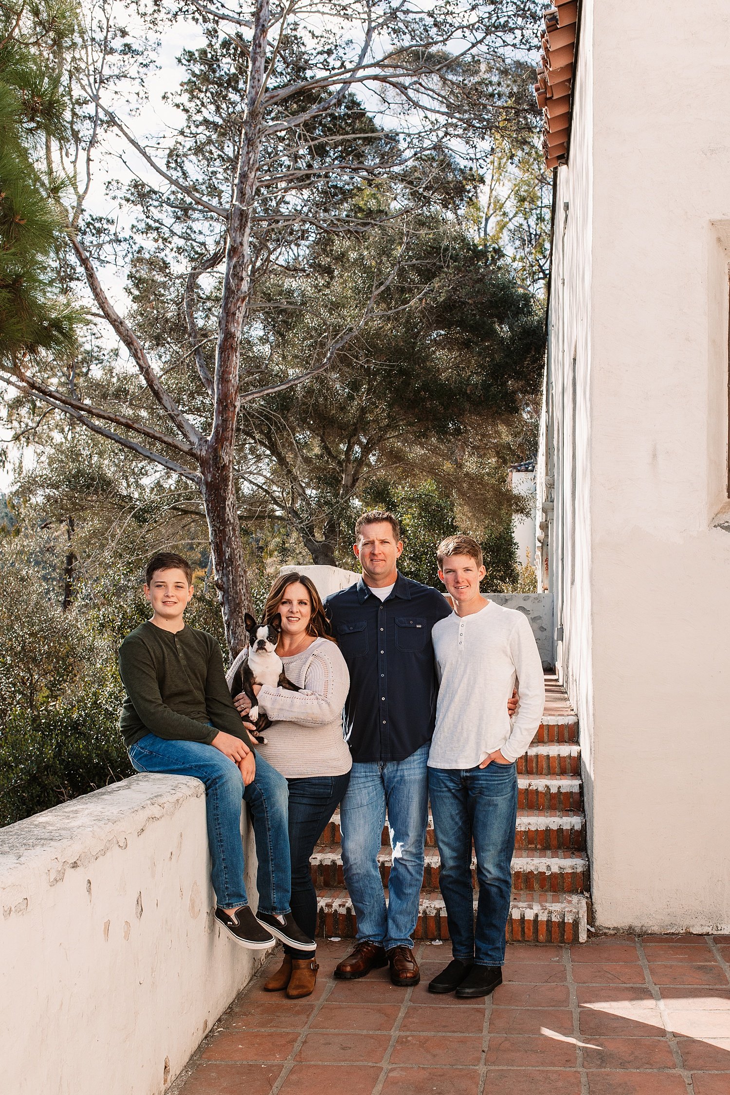 presidio-park-family-photos-san-diego_0015.jpg