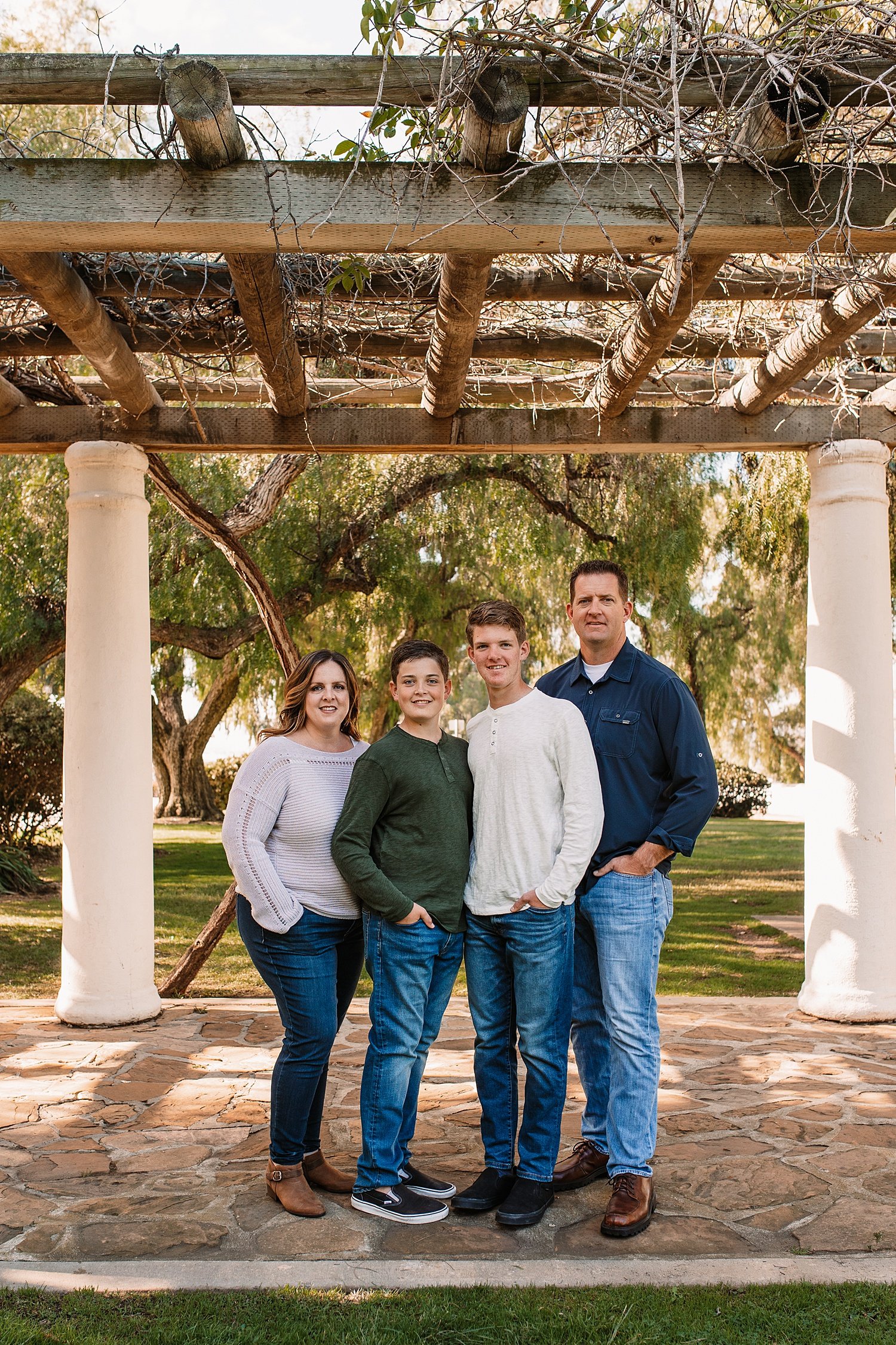 presidio-park-family-photos-san-diego_0025.jpg