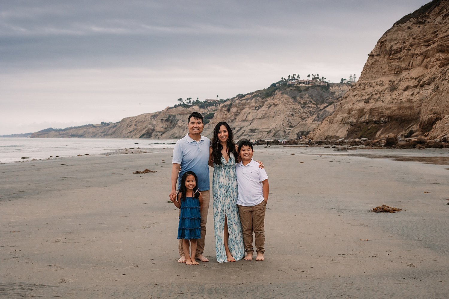 la-jolla-family-photographers_0021.jpg