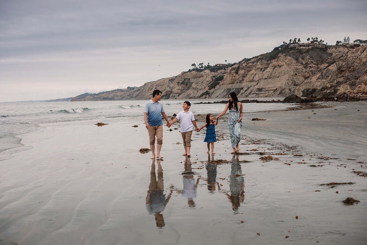 la-jolla-family-photographers_0025.jpg