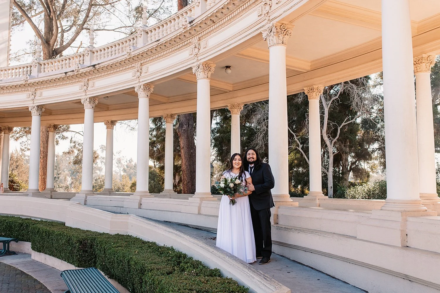 san-diego-elopement-photographers_0004.jpg