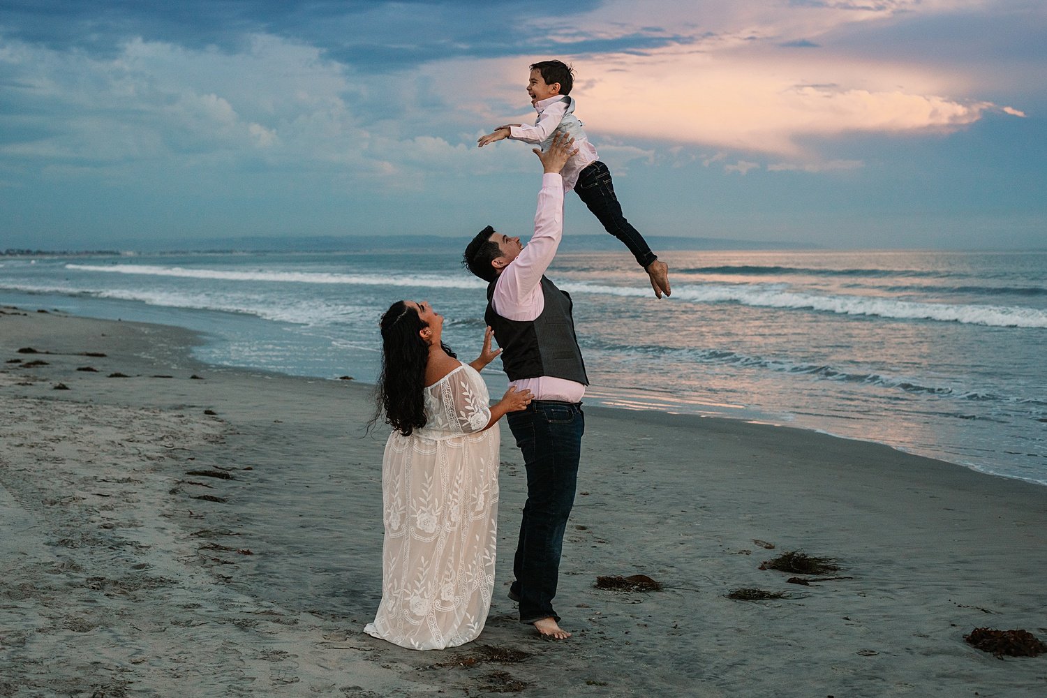 san-diego-maternity-photographers_0021.jpg