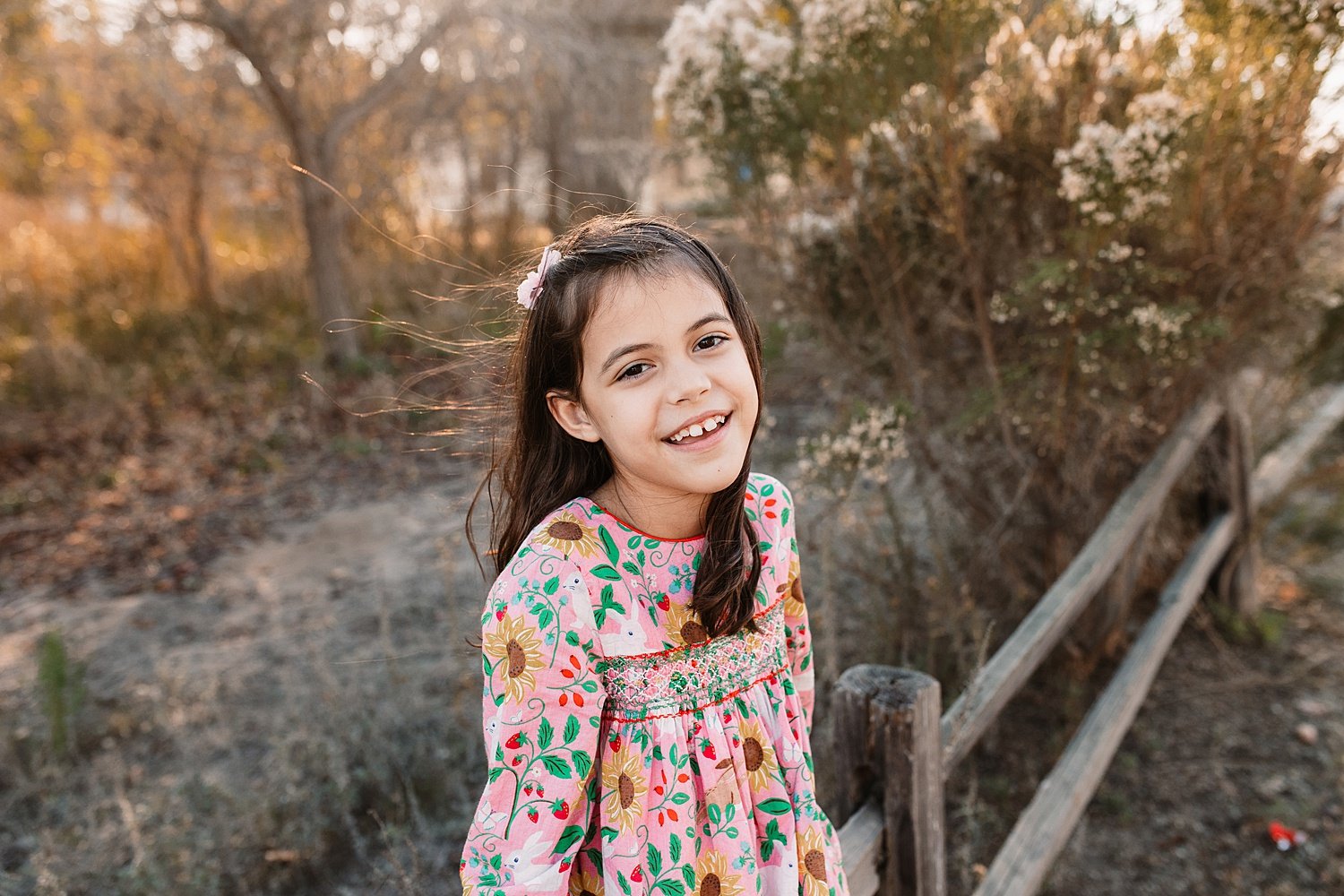 Los Penasquitos Ranch House | San Diego Child Photographers — Chasing ...