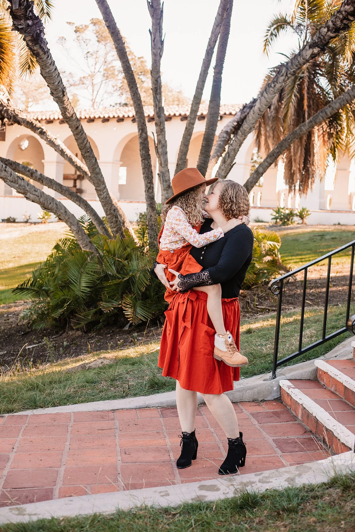 presidio-park-san-diego-mini-sessions_0060.jpg