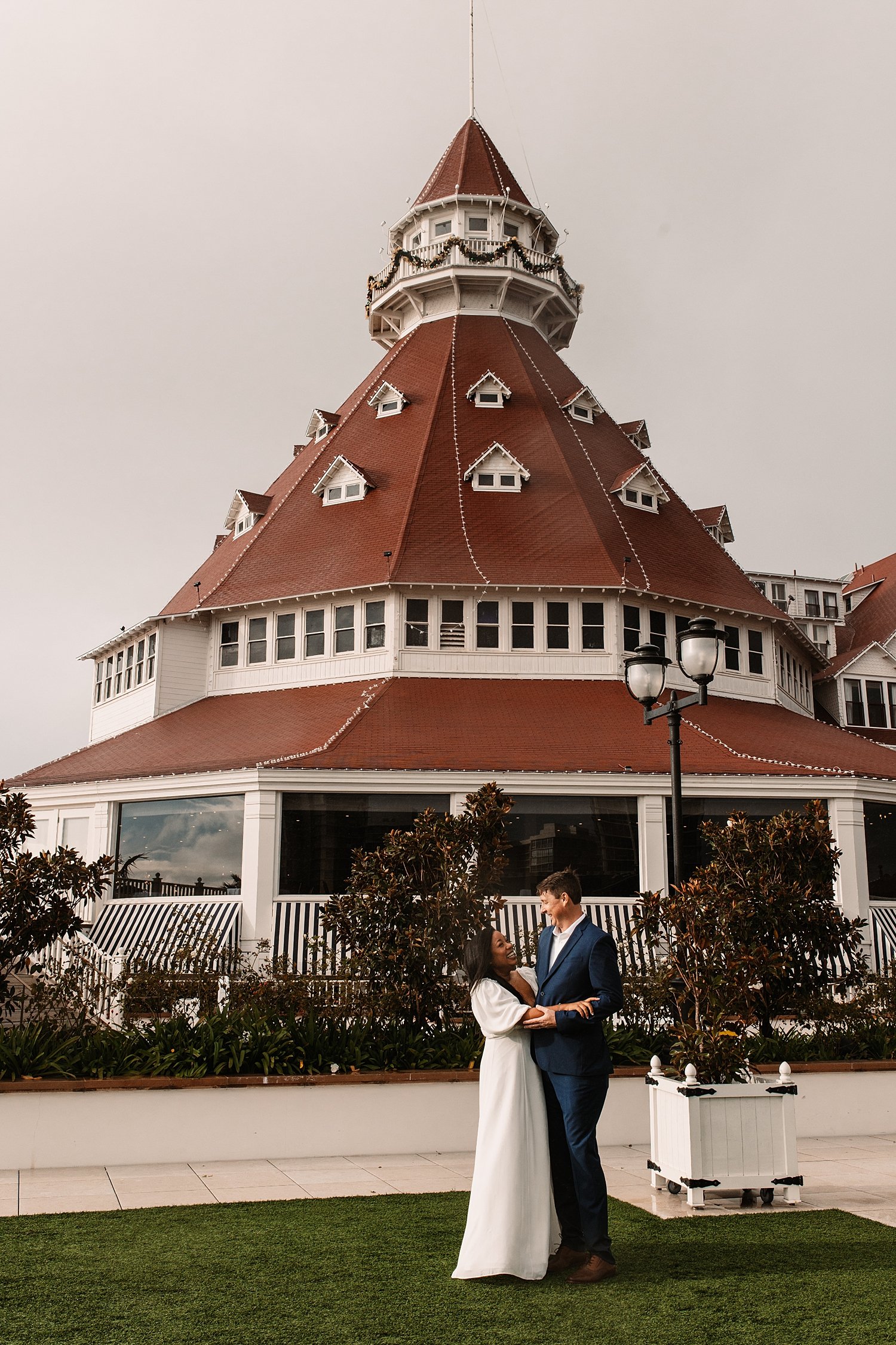 hotel-del-coronado-wedding-photographer_0007.jpg
