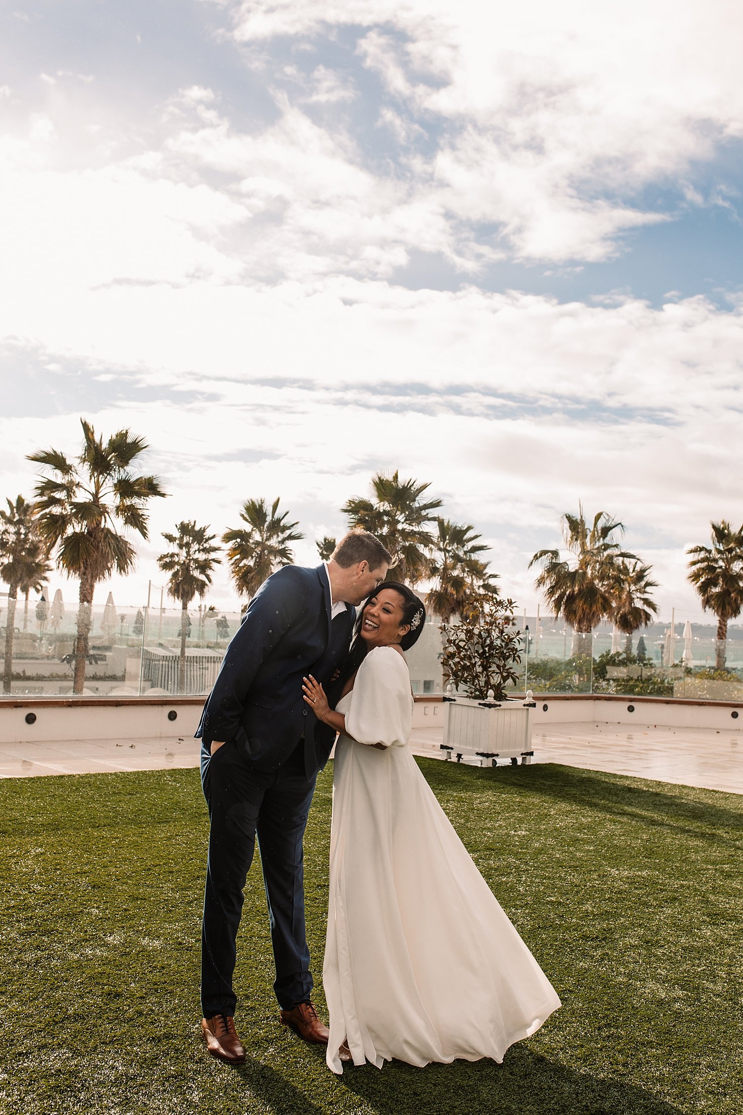 hotel-del-coronado-wedding-photographer_0015.jpg