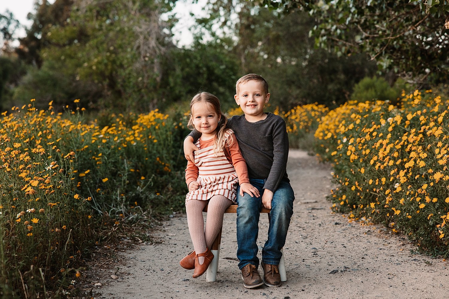 san-diego-wildflower-mini-sessions_0034.jpg