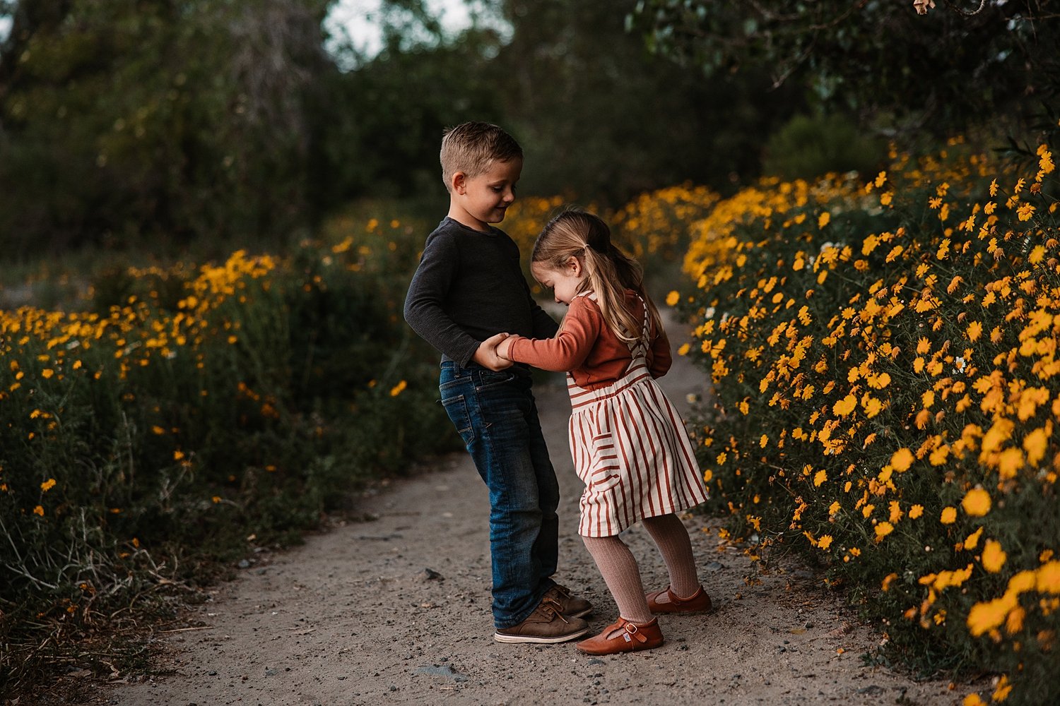 san-diego-wildflower-mini-sessions_0040.jpg