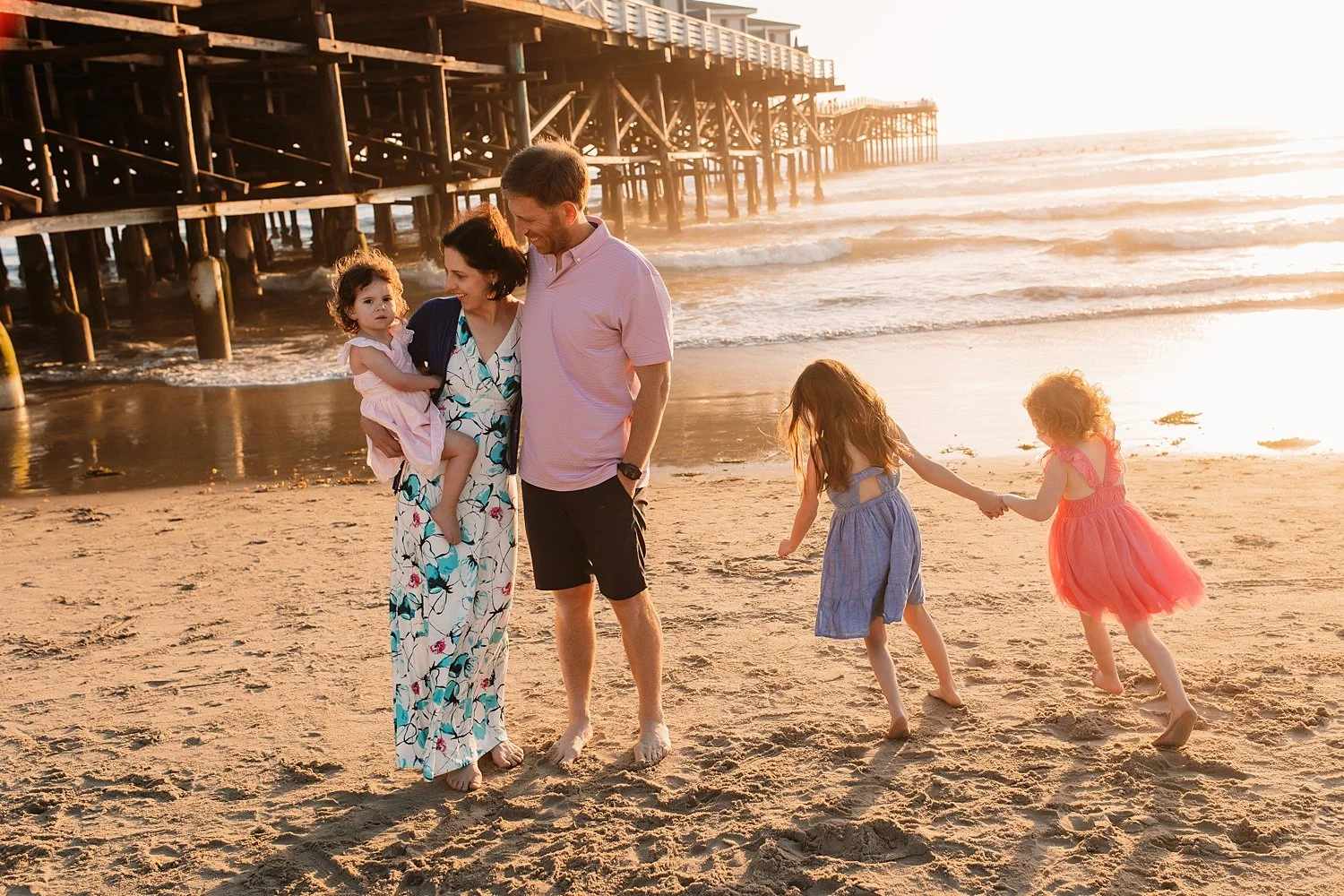san-diego-beach-photographers_0013.jpg