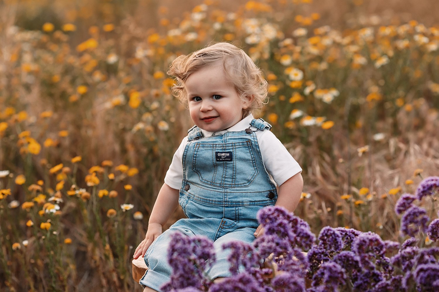 san-diego-wildflower-mini-sessions_0057.jpg