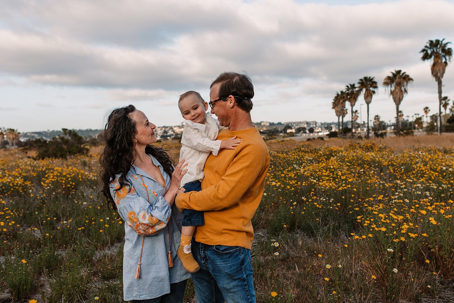 san-diego-wildflower-mini-sessions_0060.jpg