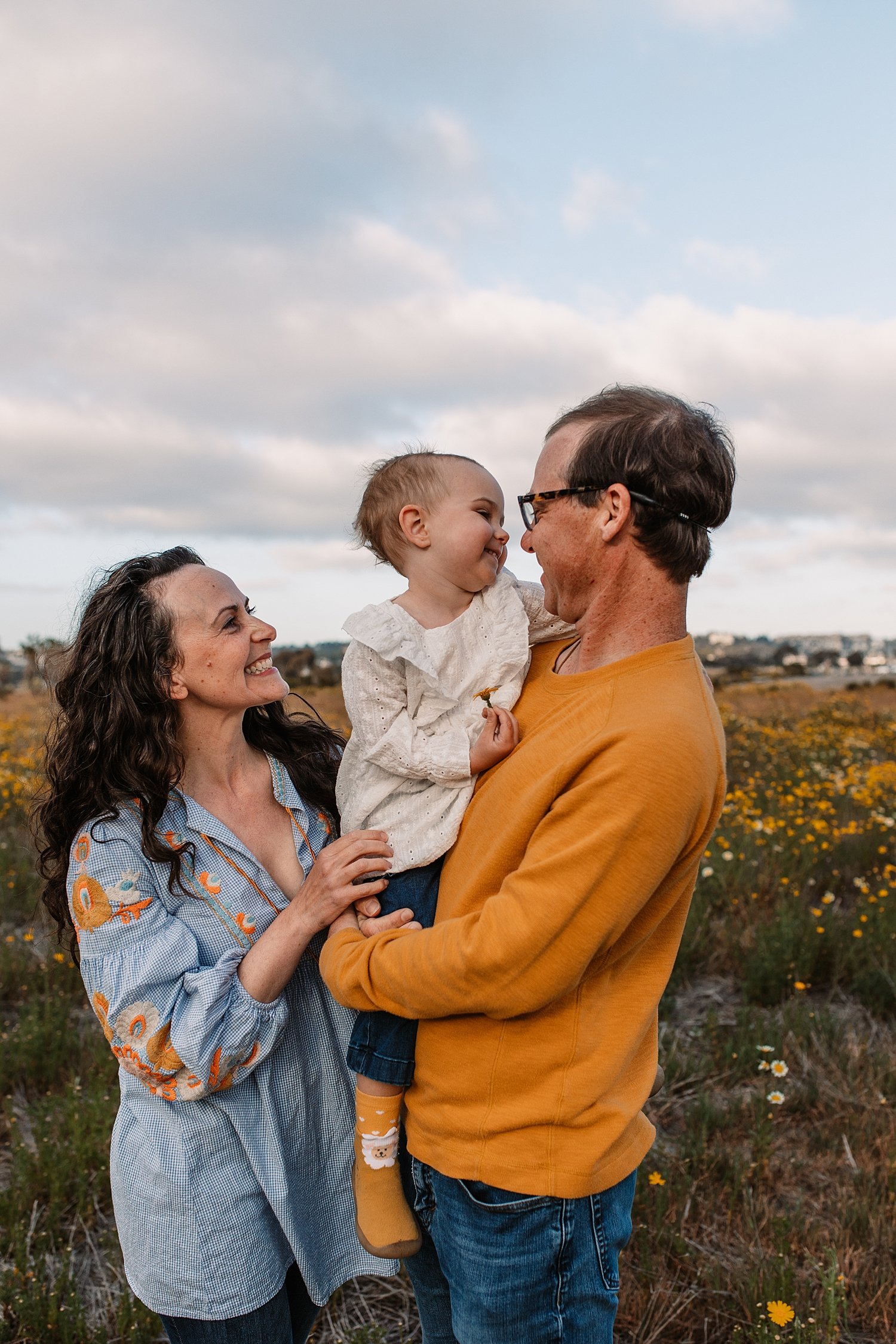 san-diego-wildflower-mini-sessions_0062.jpg