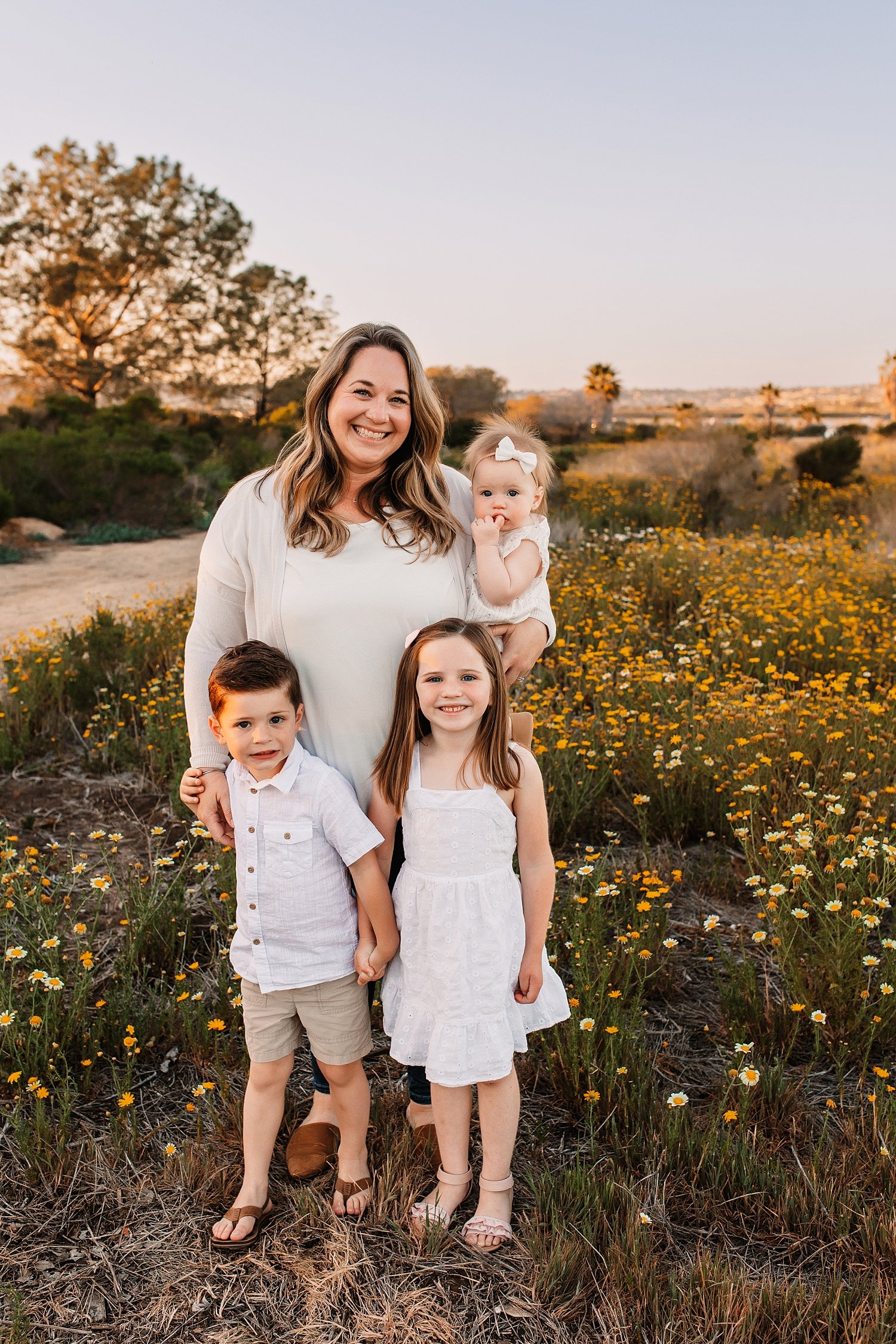 san-diego-wildflower-mini-sessions_0072.jpg