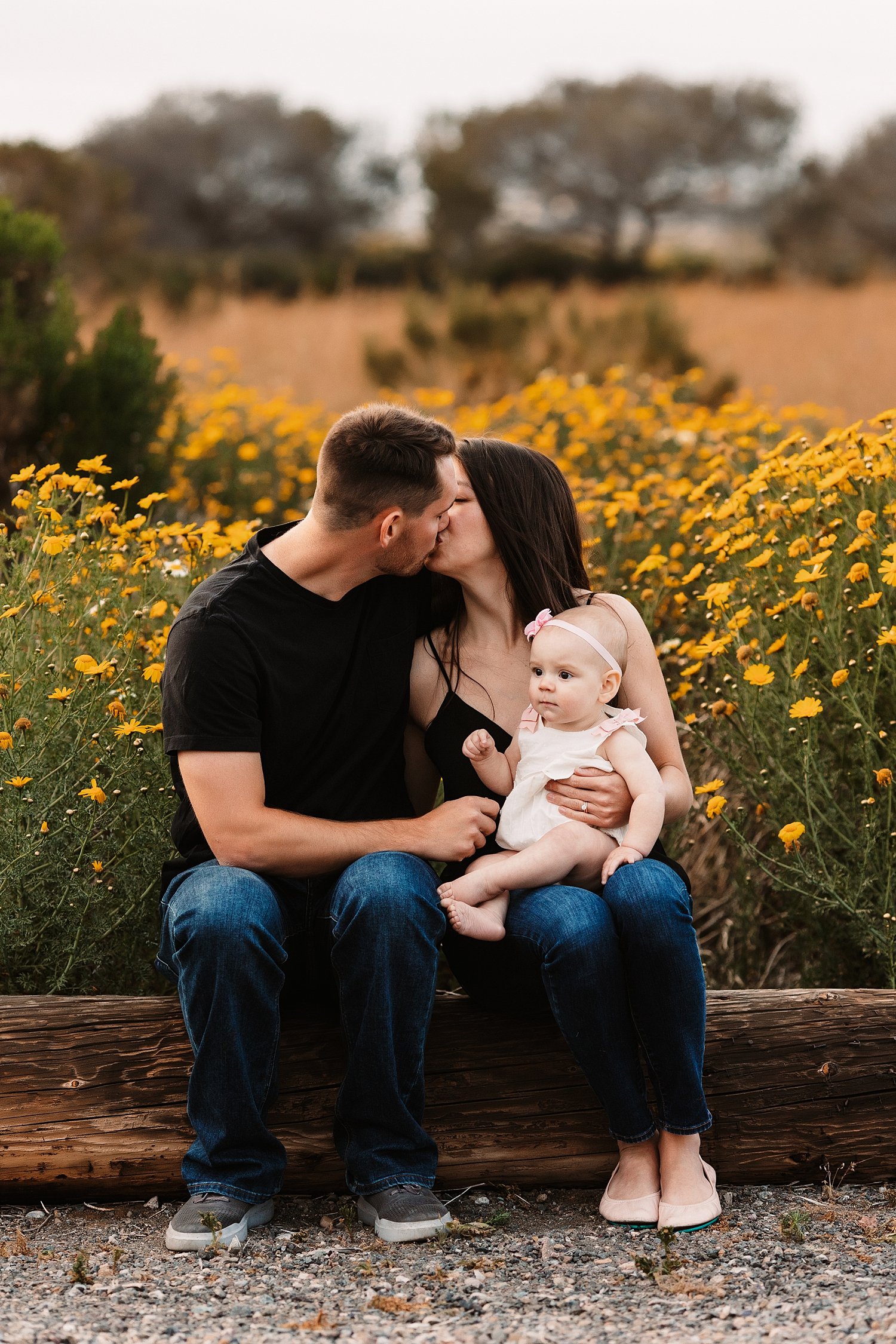 san-diego-wildflower-mini-sessions_0112.jpg