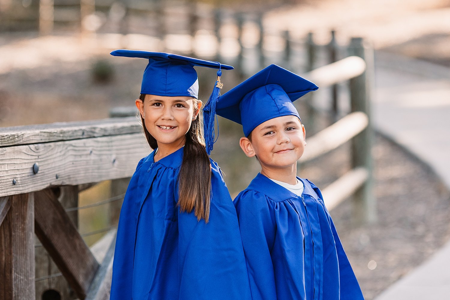 san-diego-kindergarten-graduation-minis_0004.jpg