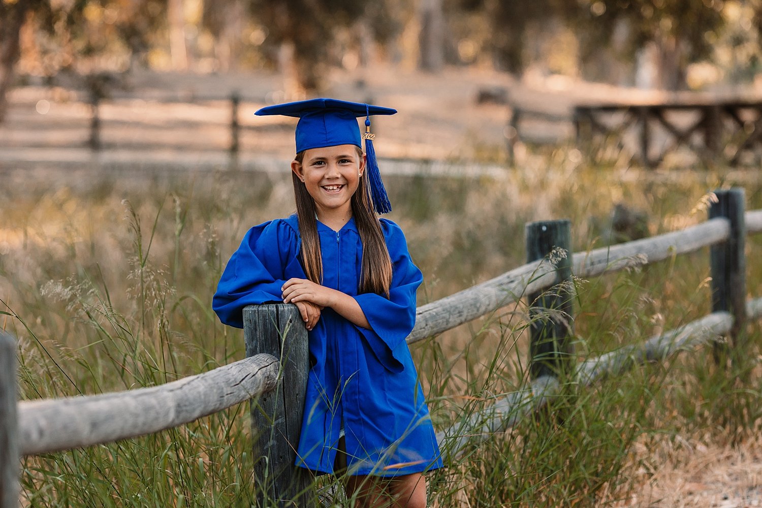 san-diego-kindergarten-graduation-minis_0012.jpg