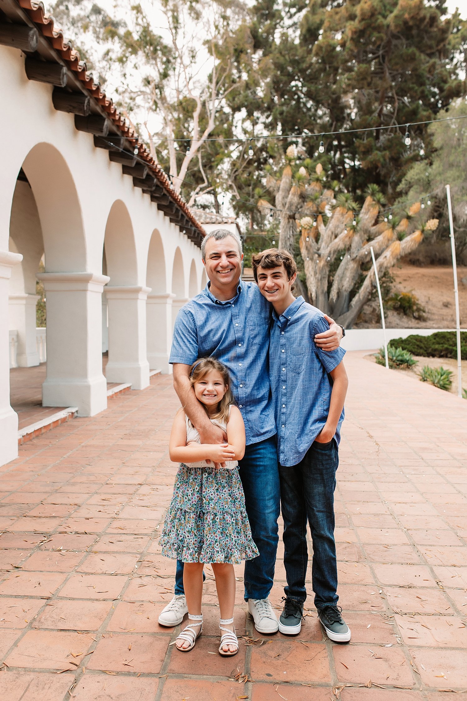 presidio-park-family-photographers_0007.jpg