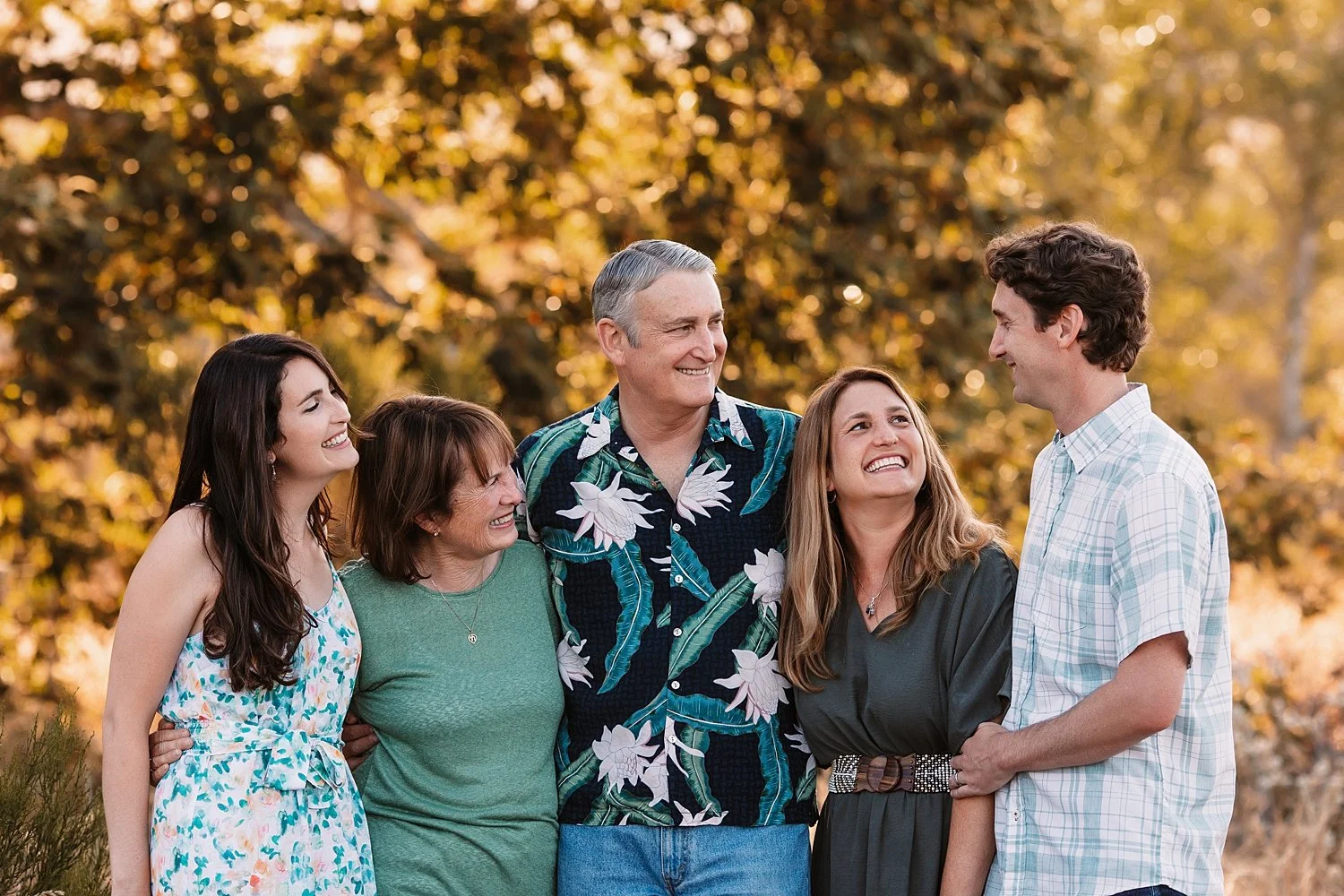 mission-trails-family-photographers_0010.jpg