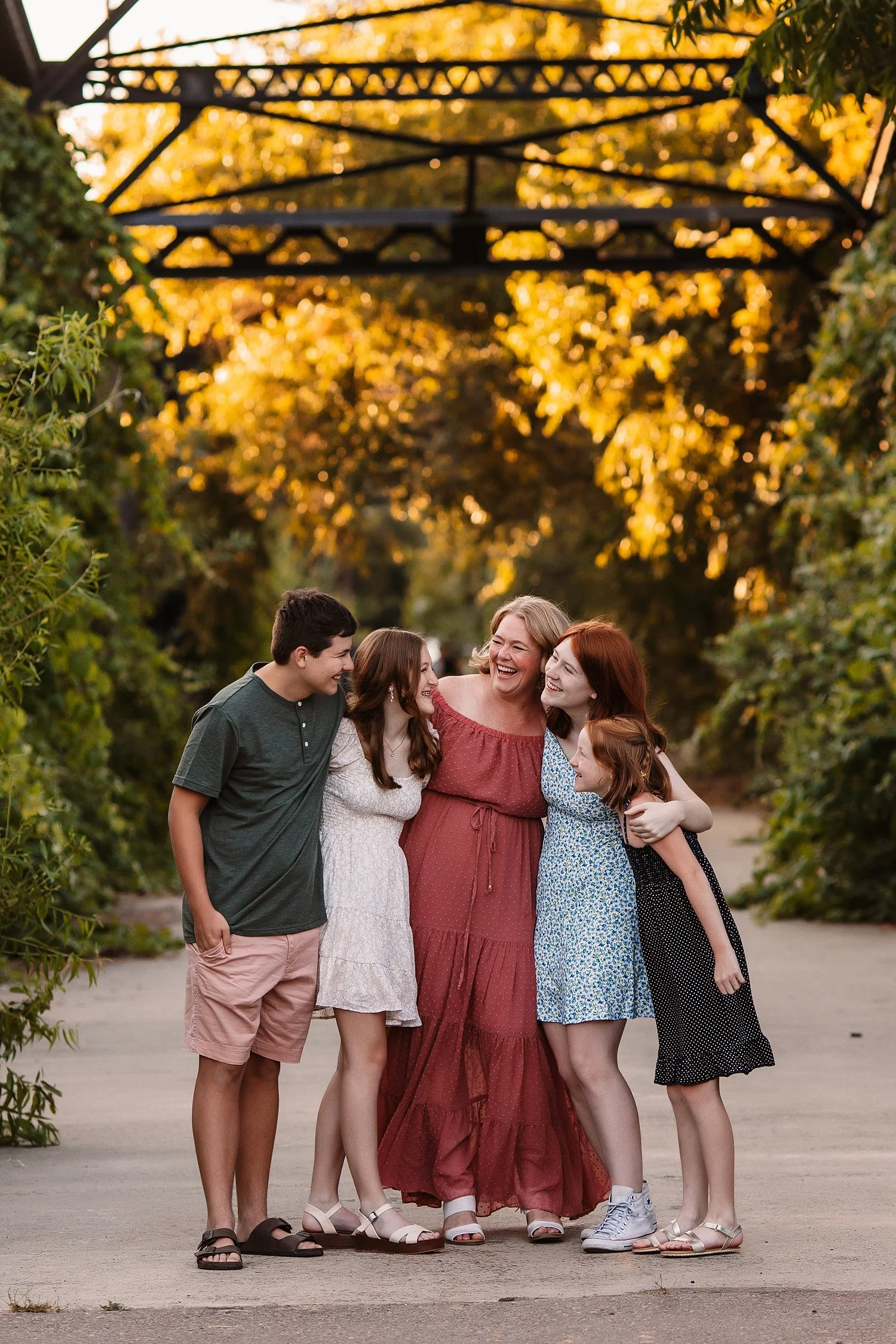 san-diego-family-photographers_0088.jpg