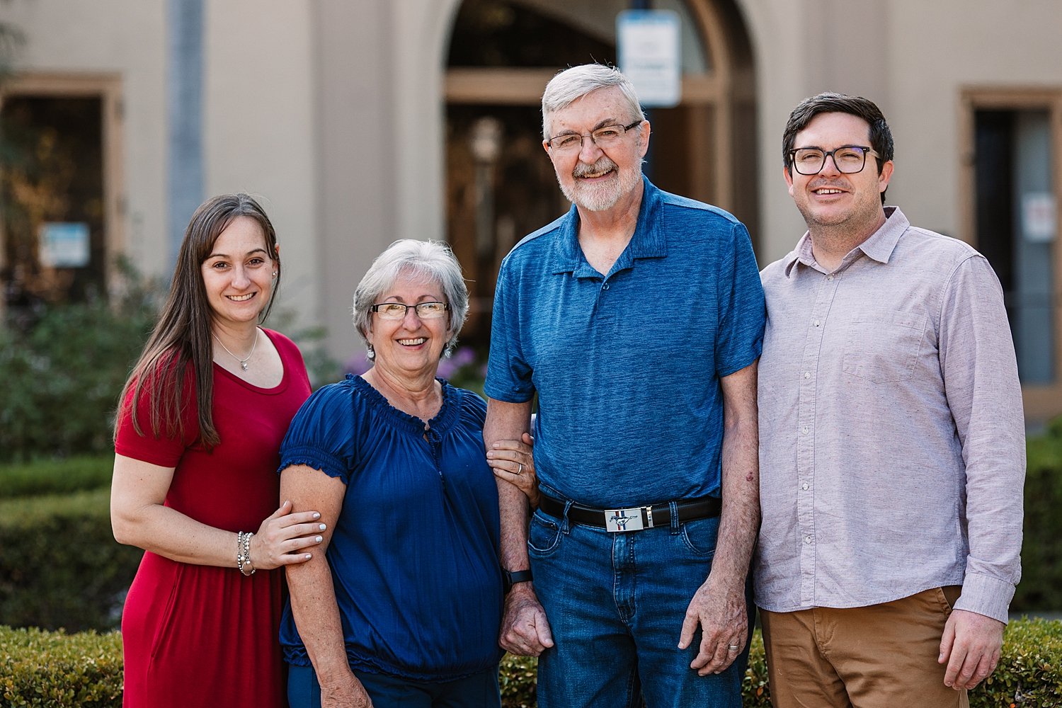 balboa-park-family-photographer_0042.jpg