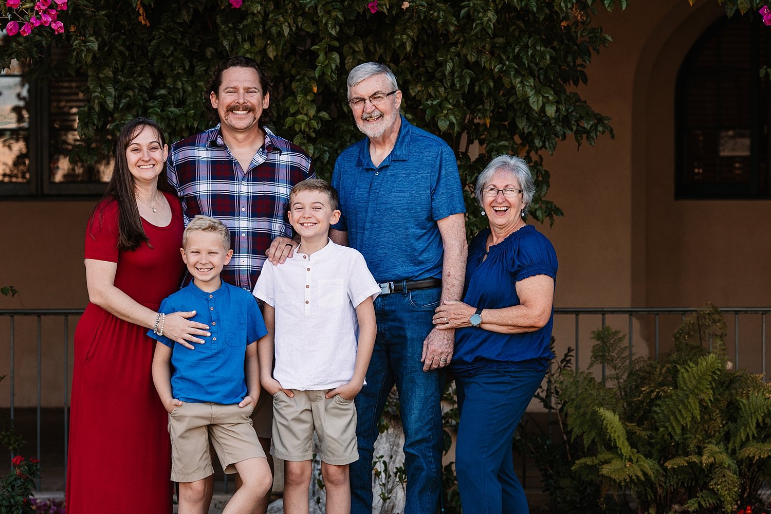 balboa-park-family-photographer_0056.jpg