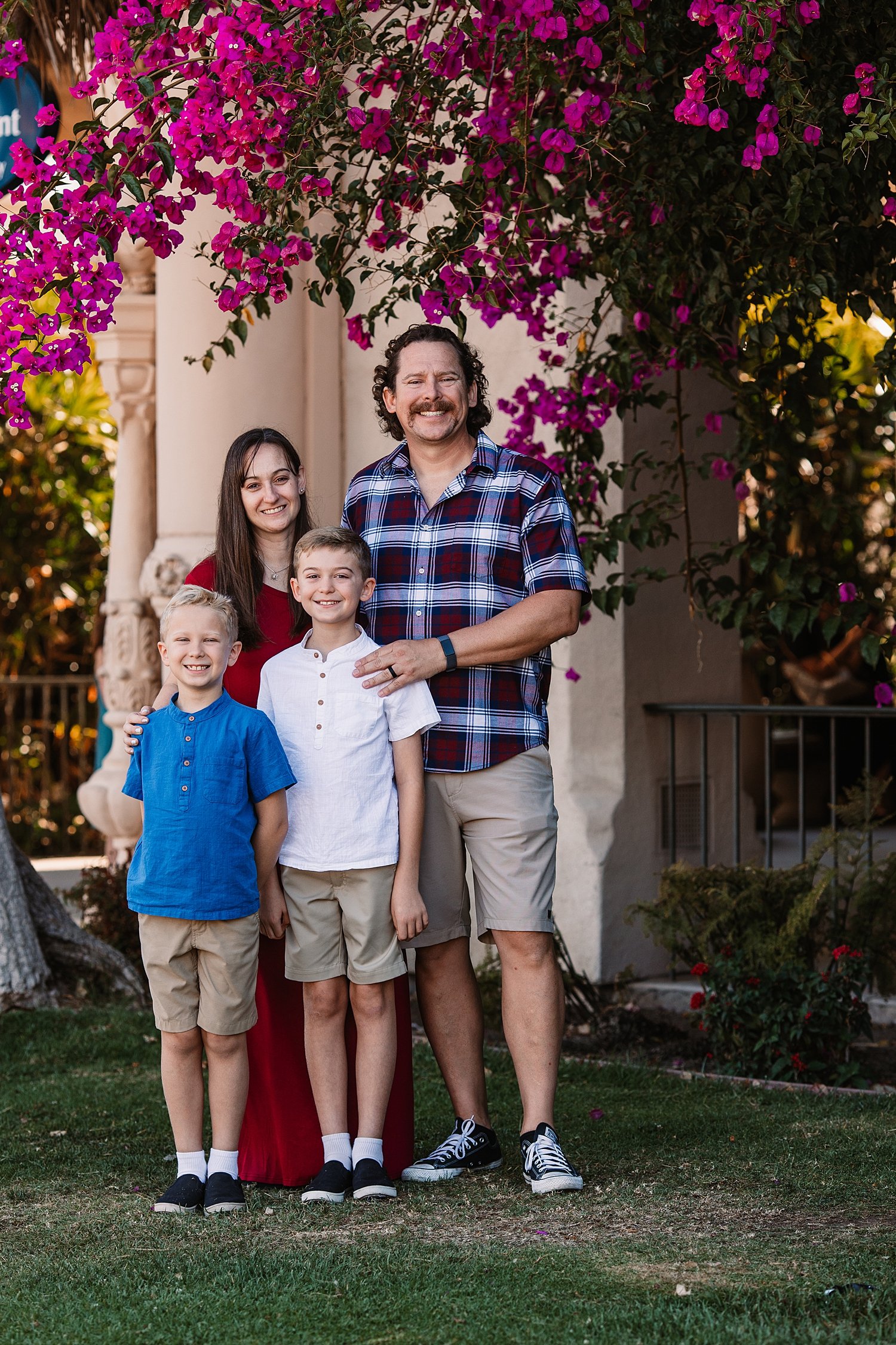 balboa-park-family-photographer_0058.jpg