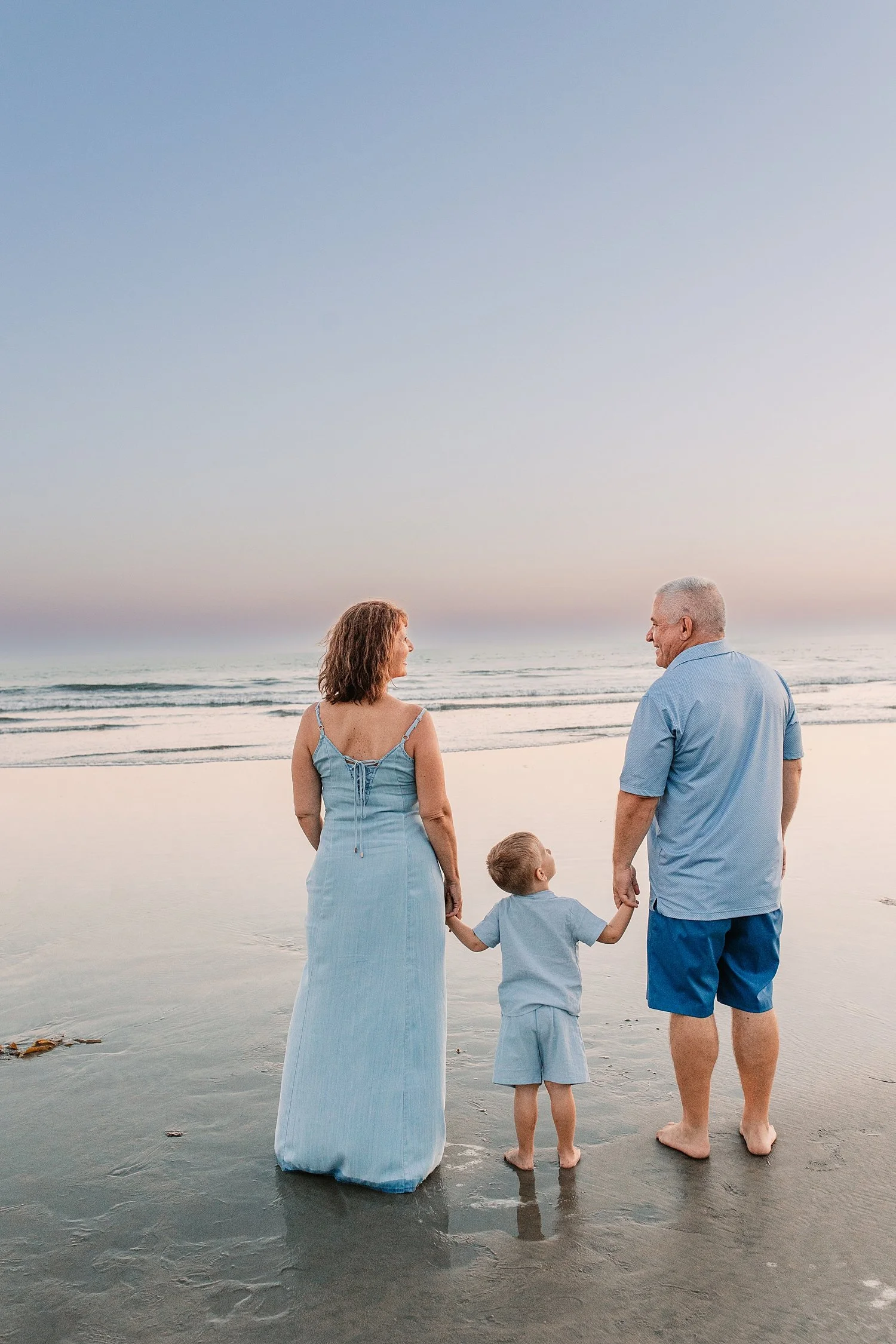 coronado-family-photographer_0035.jpg