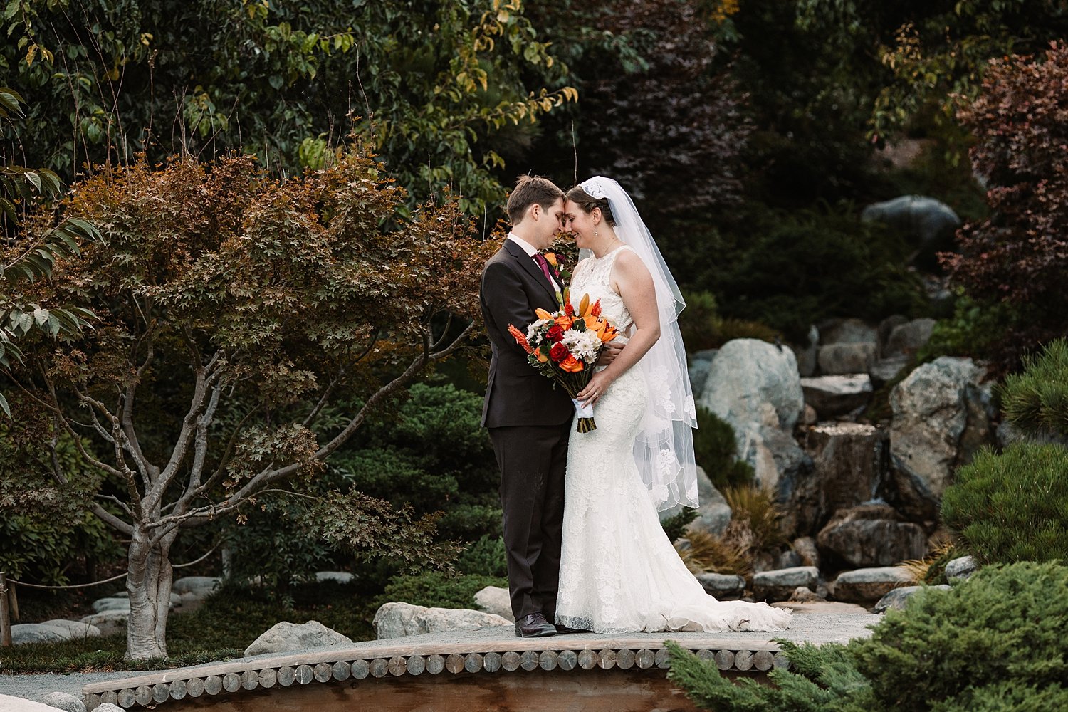 japanese-friendship-garden-wedding_0019.jpg