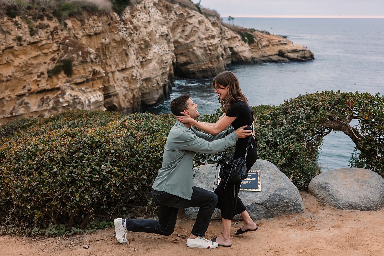 san-diego-proposal-photographer-la-jolla_0004.jpg