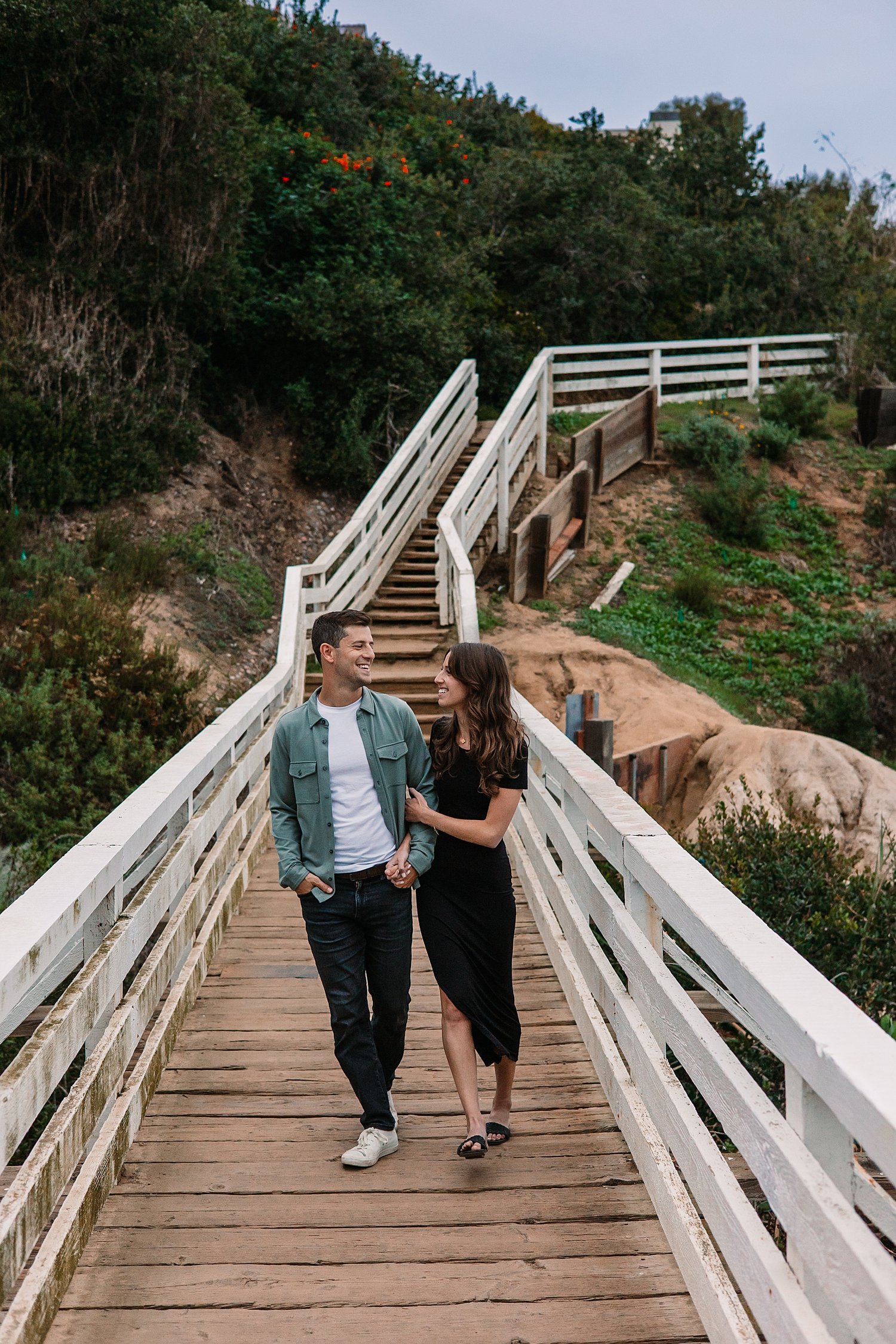 san-diego-proposal-photographer-la-jolla_0017.jpg