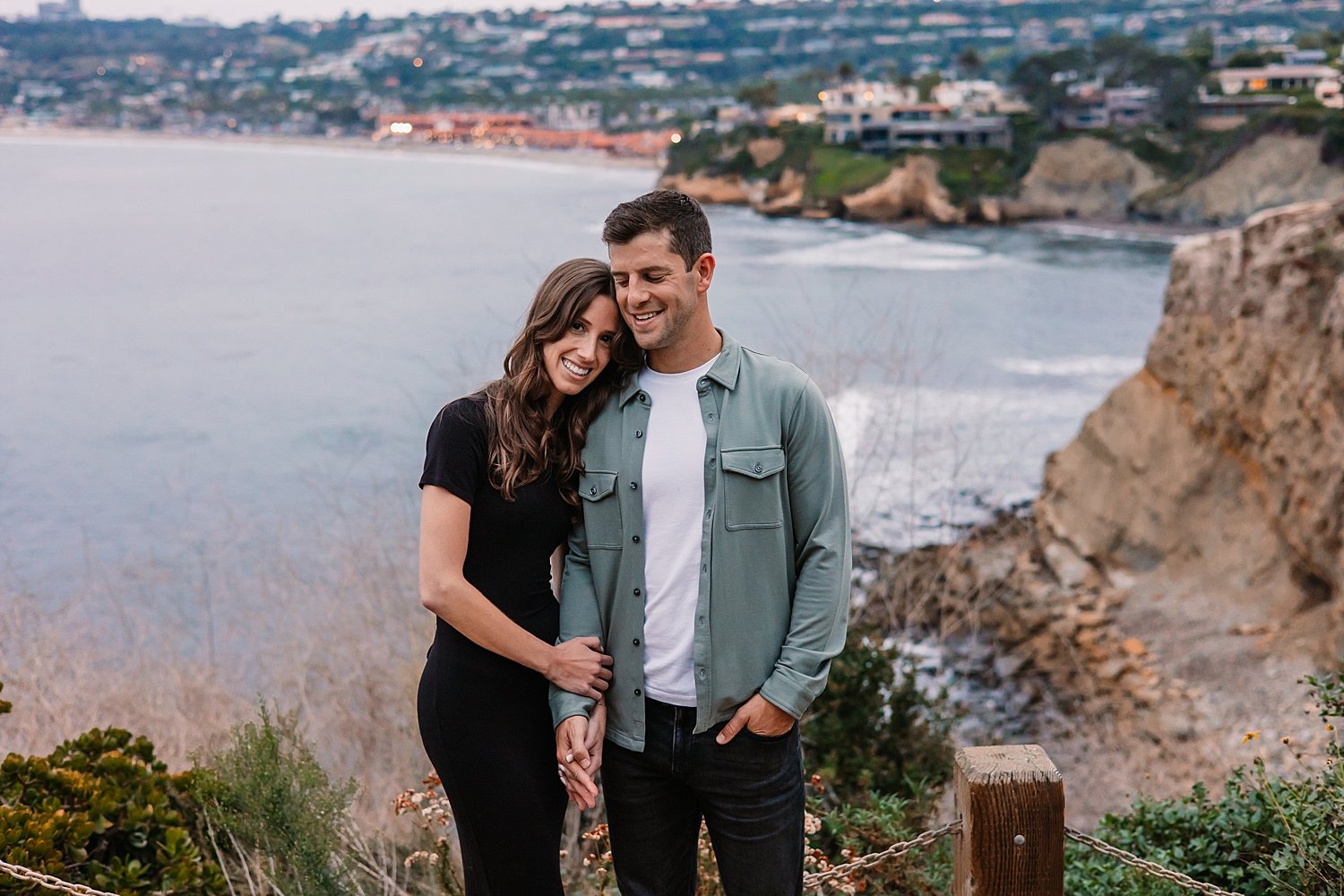 san-diego-proposal-photographer-la-jolla_0022.jpg