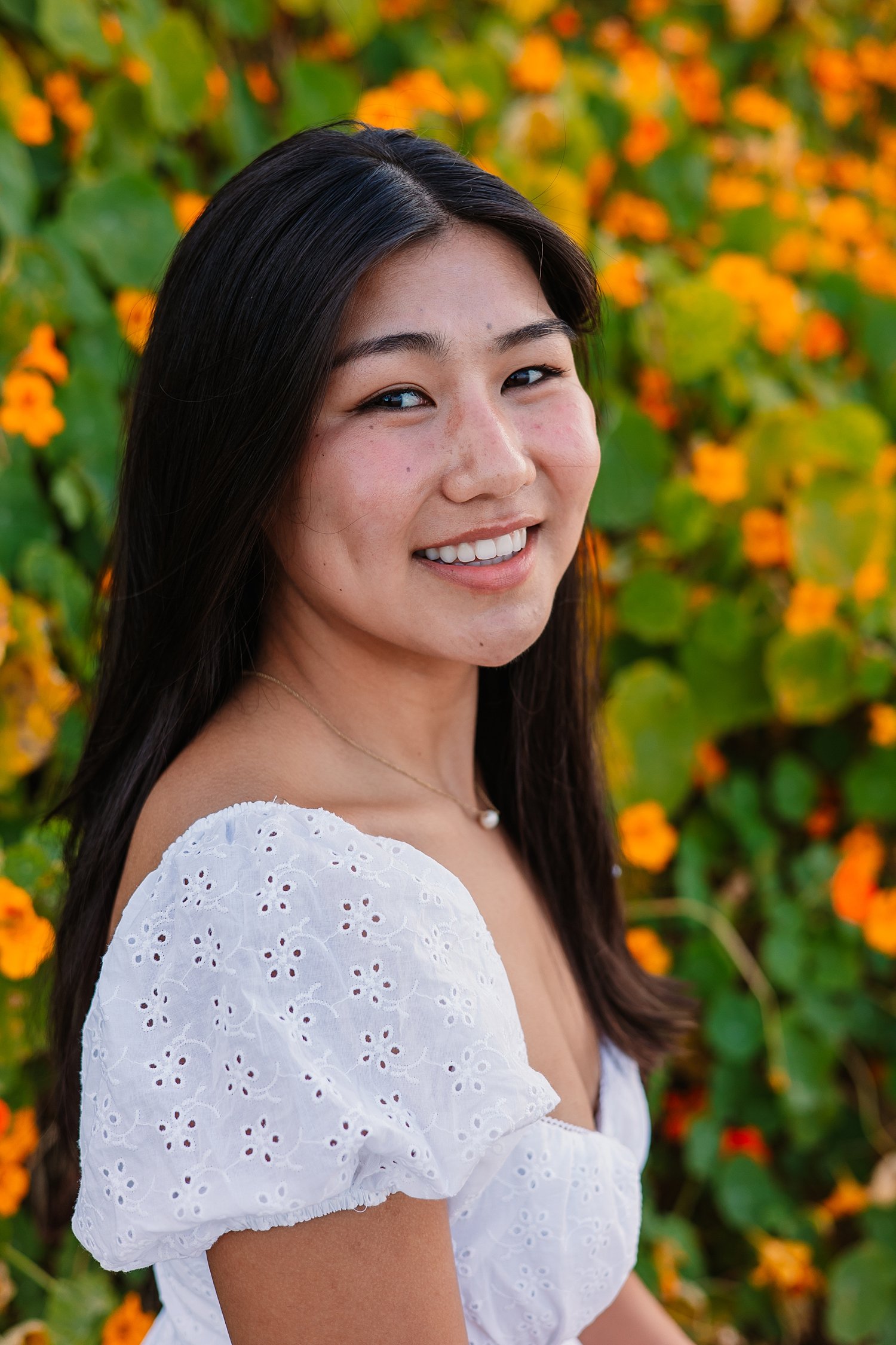 san-diego-senior-portrait-photographers_0001.jpg