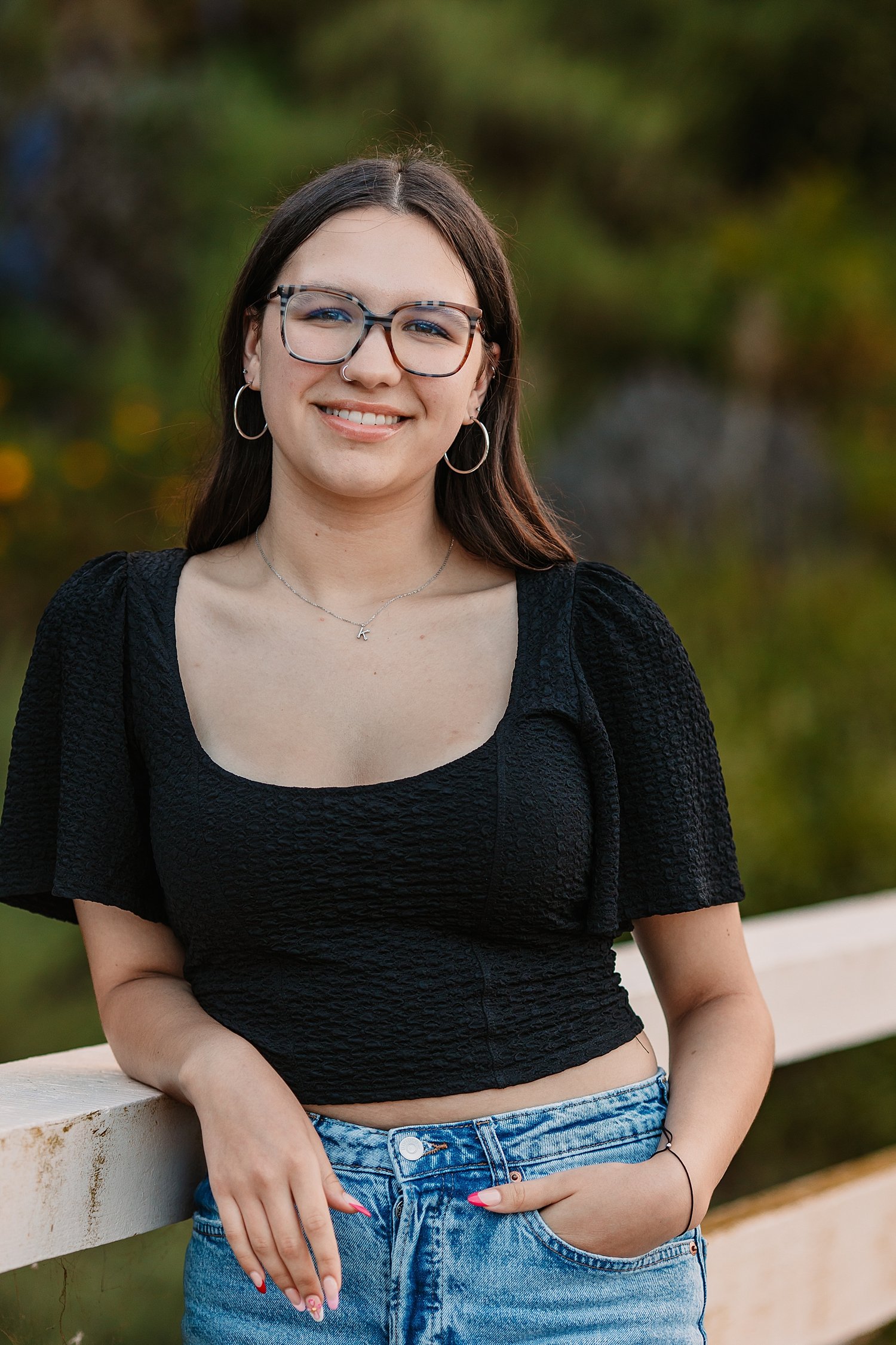 san-diego-senior-portrait-photographers_0011.jpg