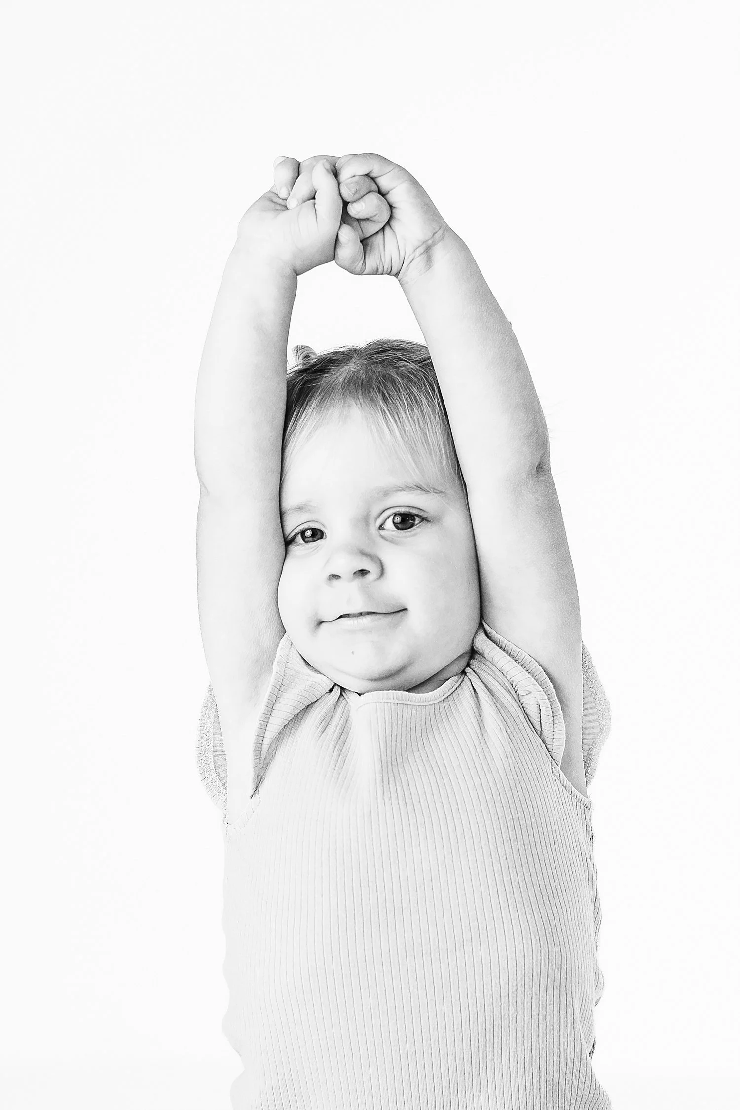 san-diego-black-and-white-mini-sessions_0013.jpg
