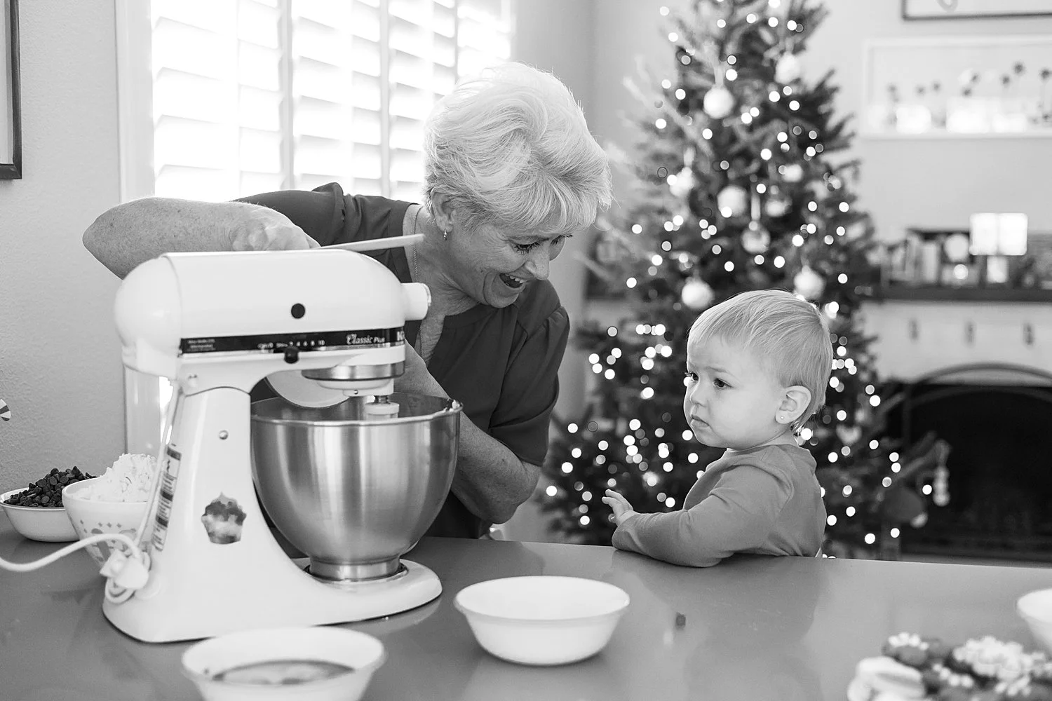 san-diego-christmas-lifestyle-mini-session-photographers_0005.jpg